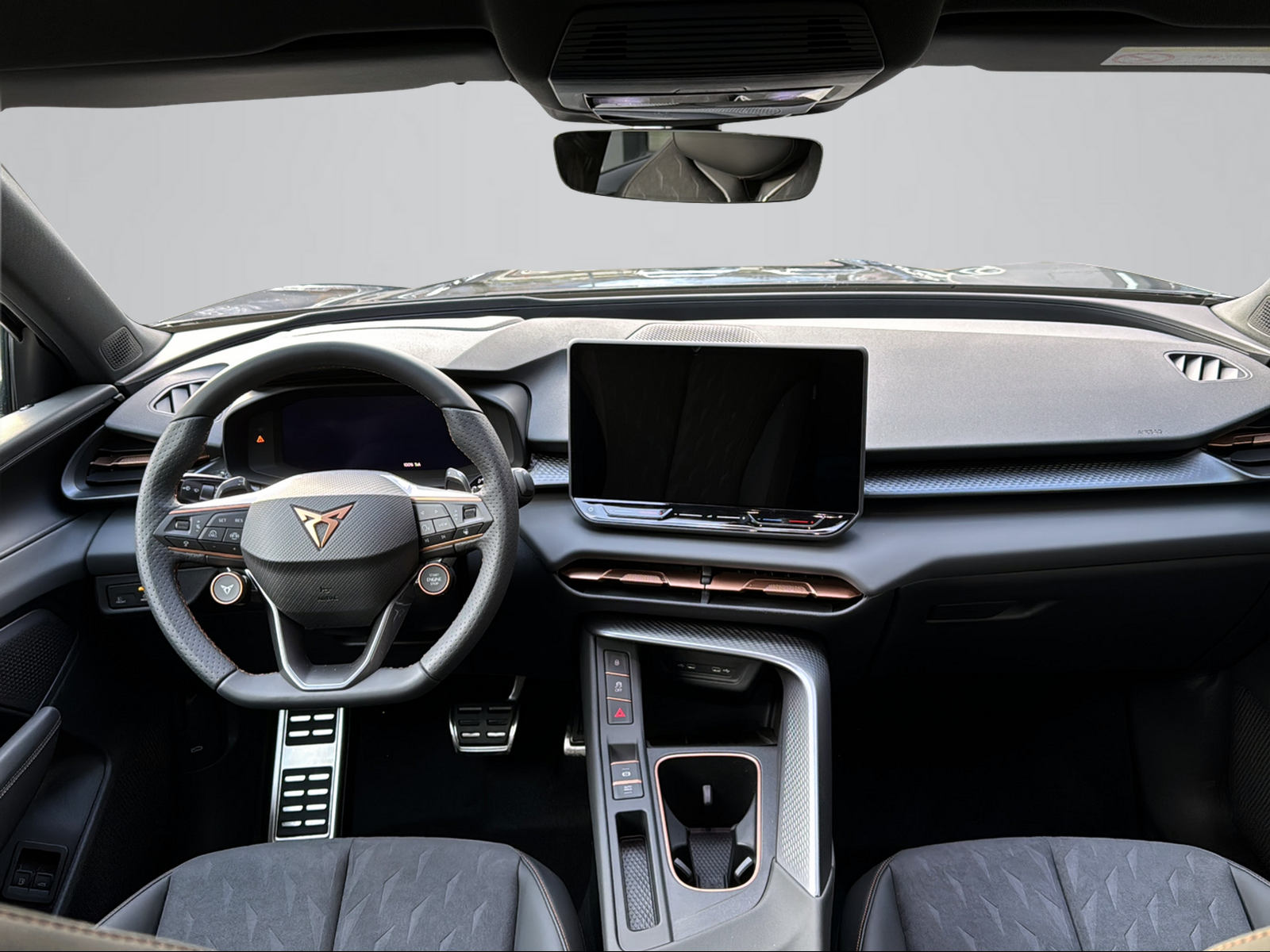 CUPRA Terramar 2.0 TSI DSG Prime Edition VZ 4Drive-image-6