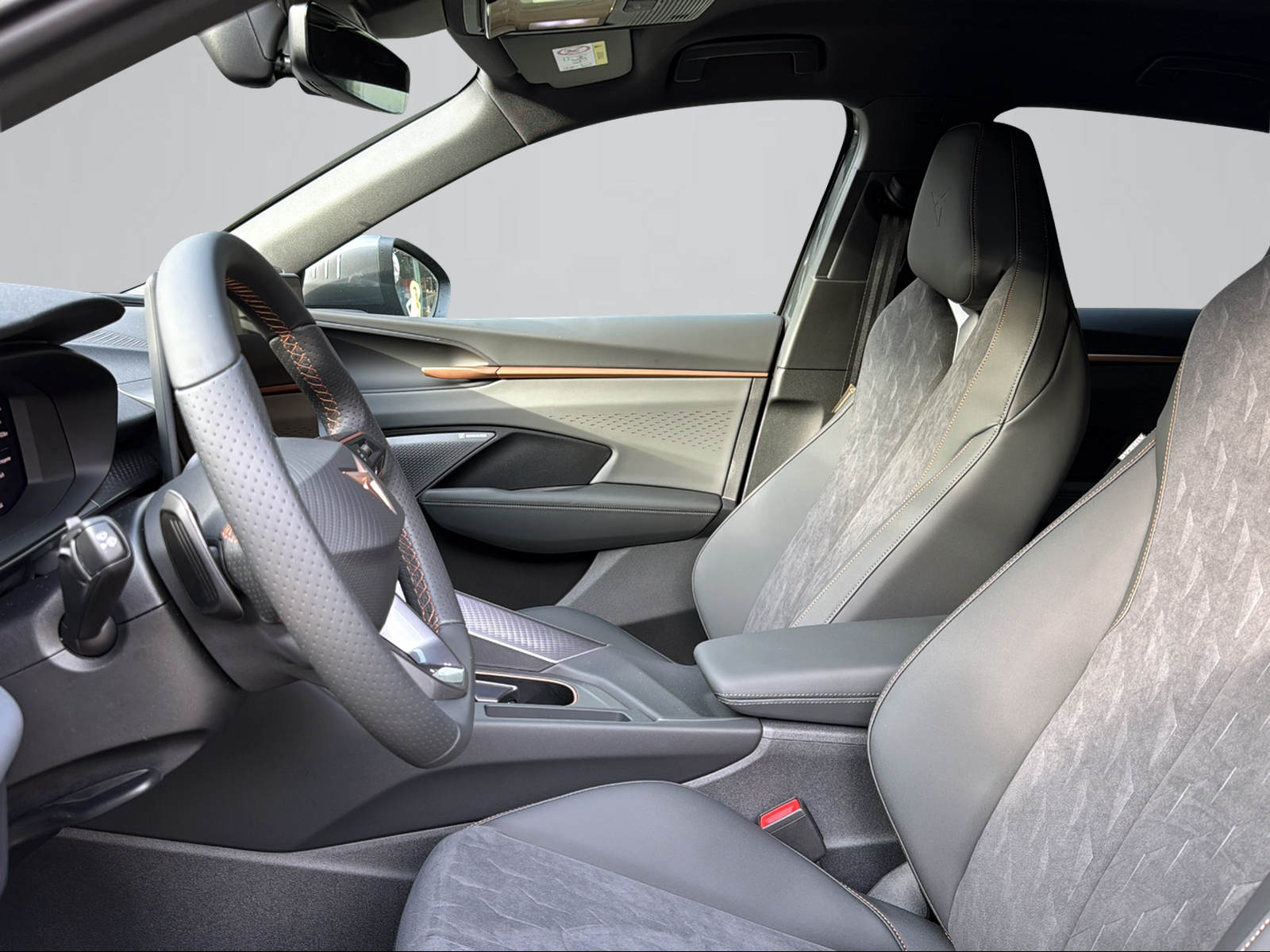 CUPRA Terramar 2.0 TSI DSG Prime Edition VZ 4Drive-image-4