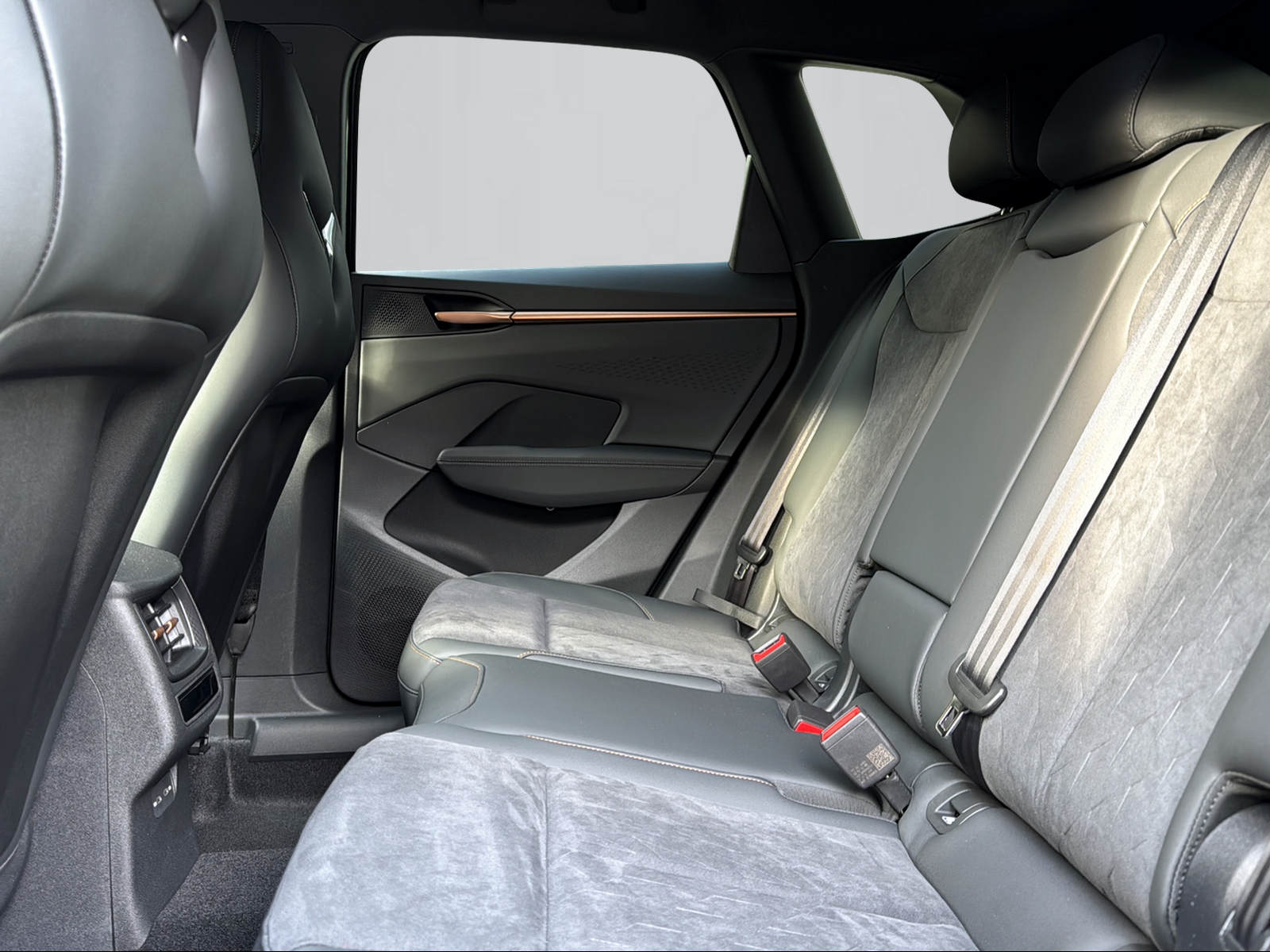 CUPRA Terramar 2.0 TSI DSG Prime Edition VZ 4Drive-image-8