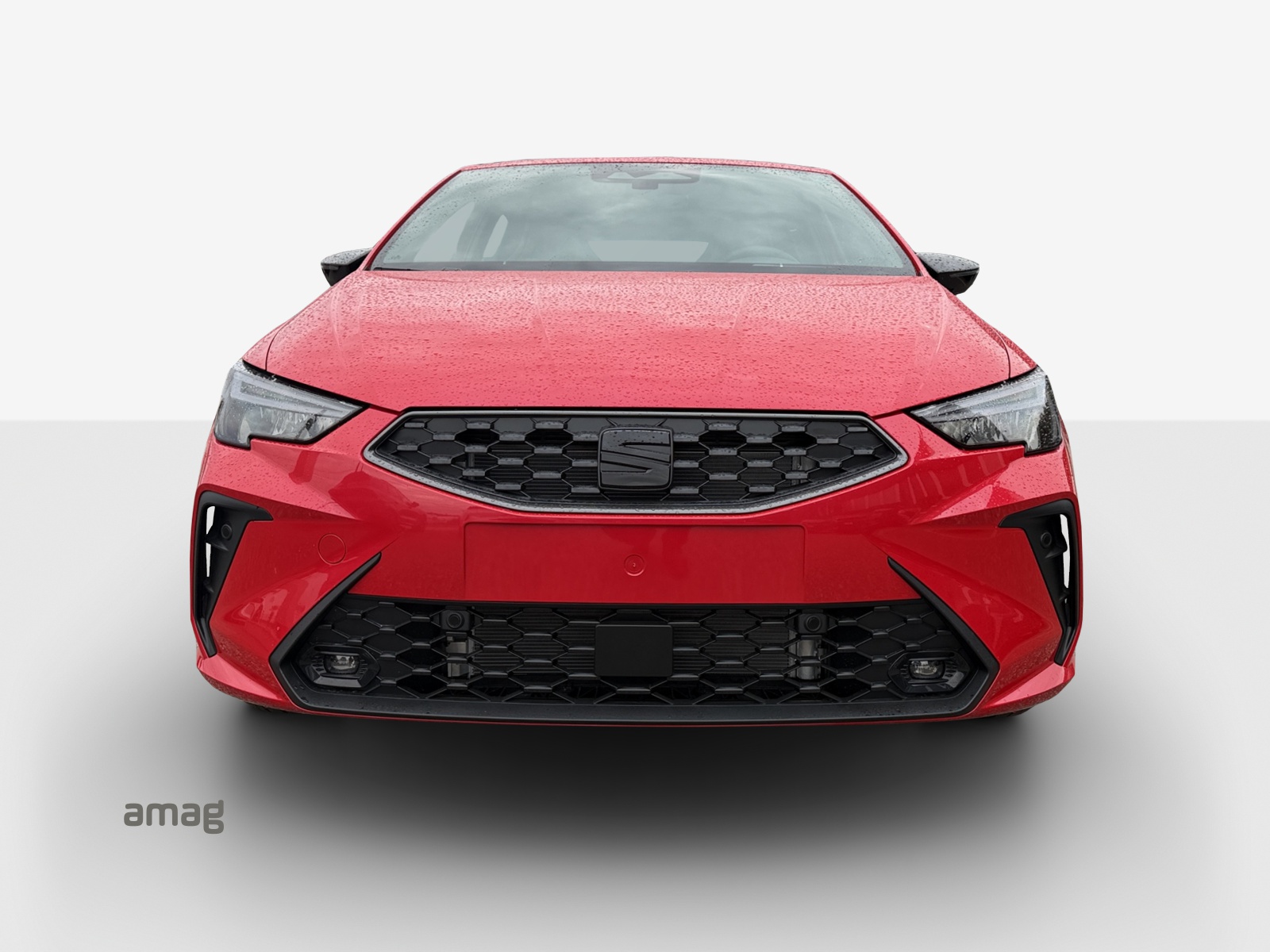 SEAT Ibiza 1.0 EcoTSI Move FR DSG-image-6
