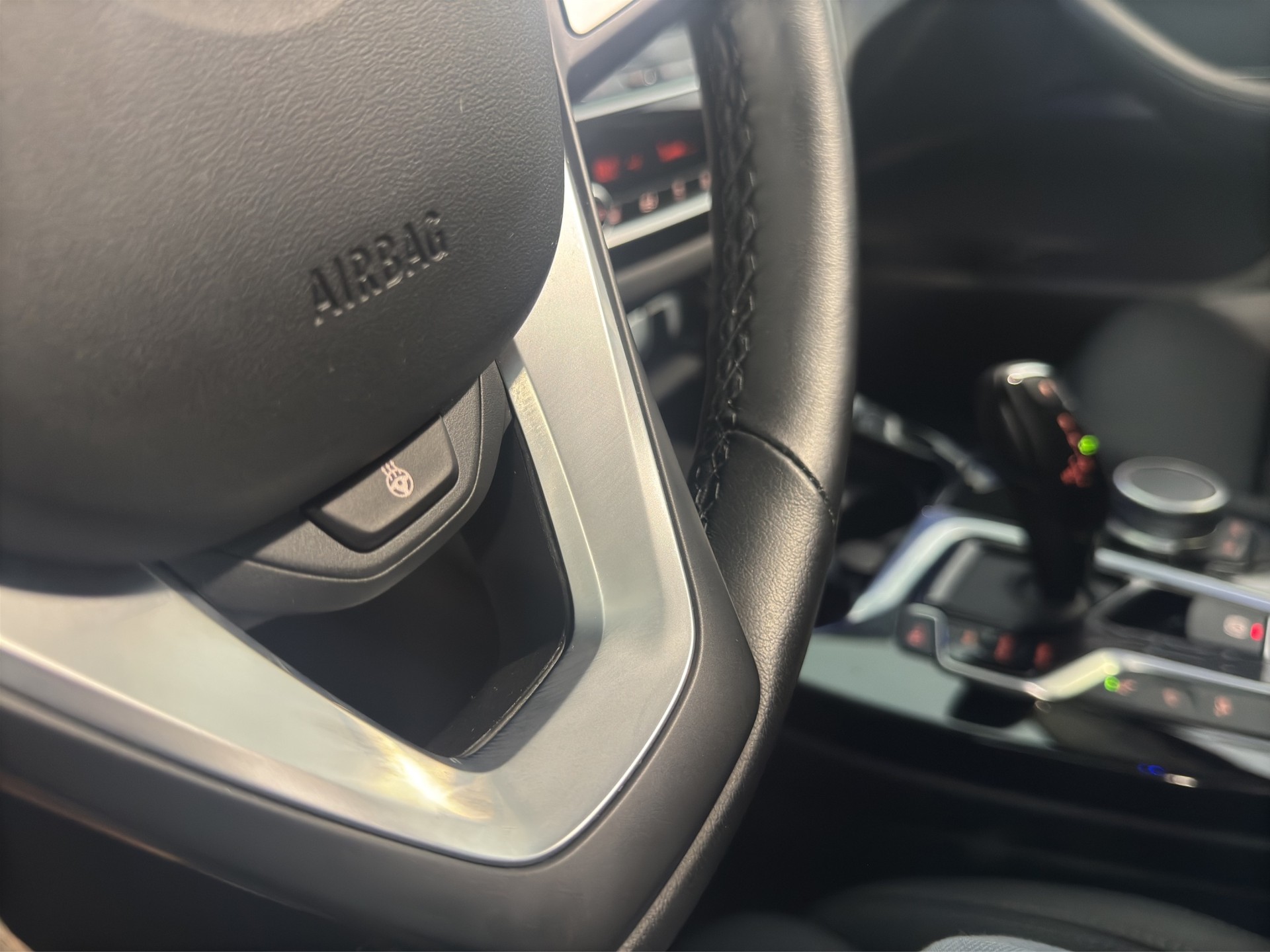 BMW X3 xDrive 48V 30d xLine Steptronic-image-24