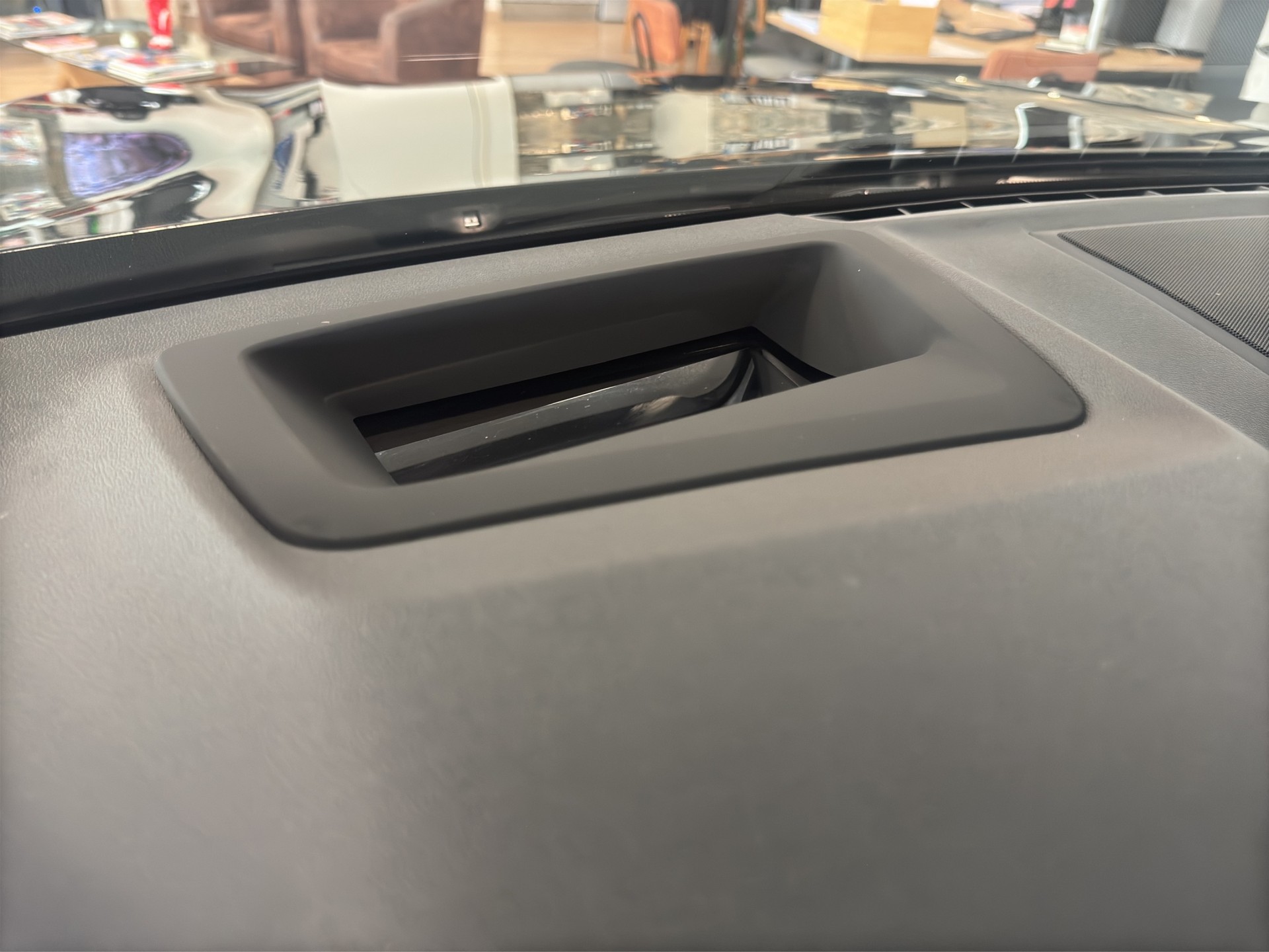 BMW X3 xDrive 48V 30d xLine Steptronic-image-26