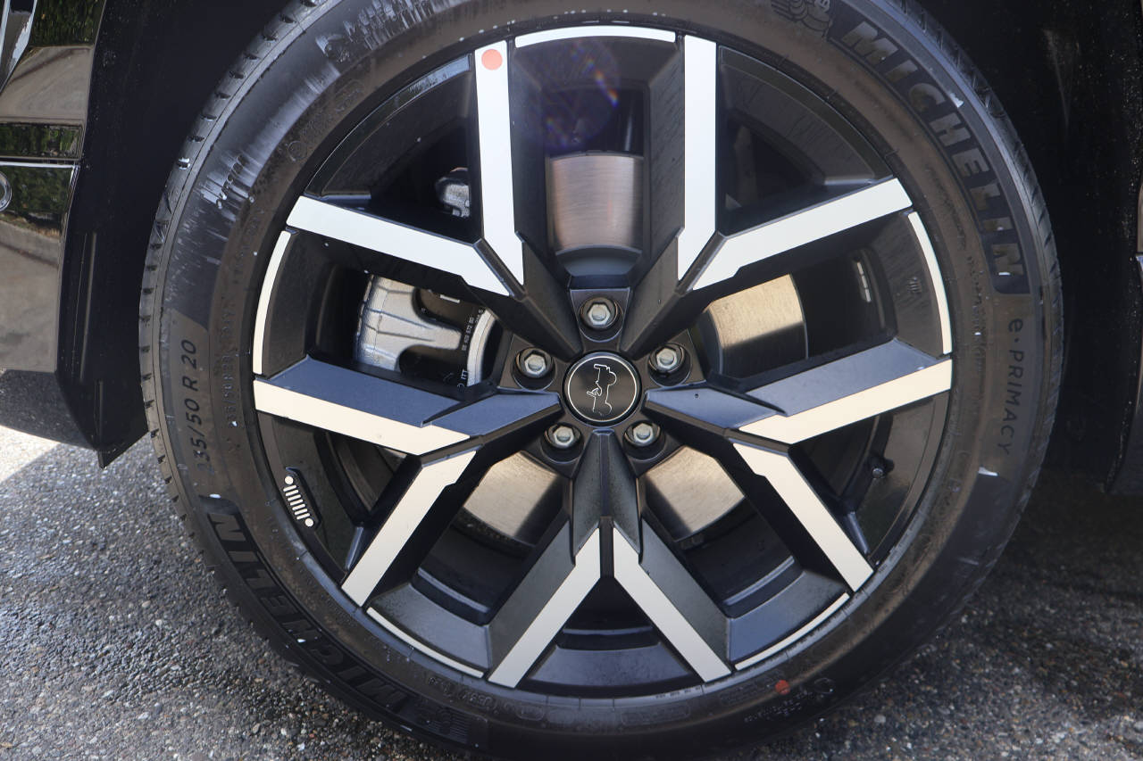 JEEP Compass 1.6 PHEV Summit-image-9