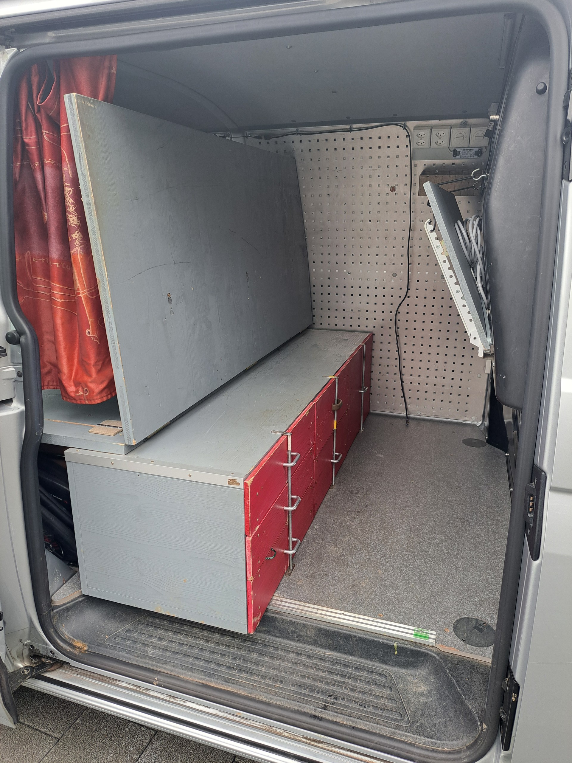 VW 2.0 TDI 140 4motion-image-5