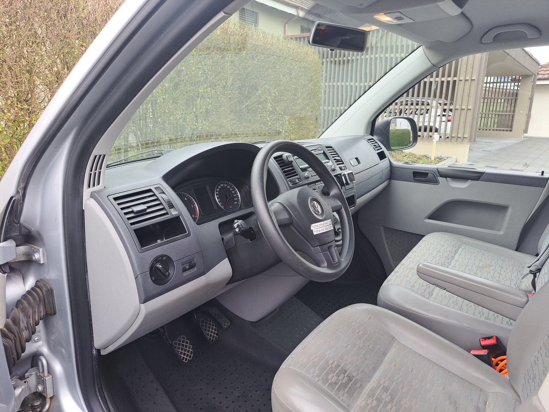 VW 2.0 TDI 140 4motion-image-3