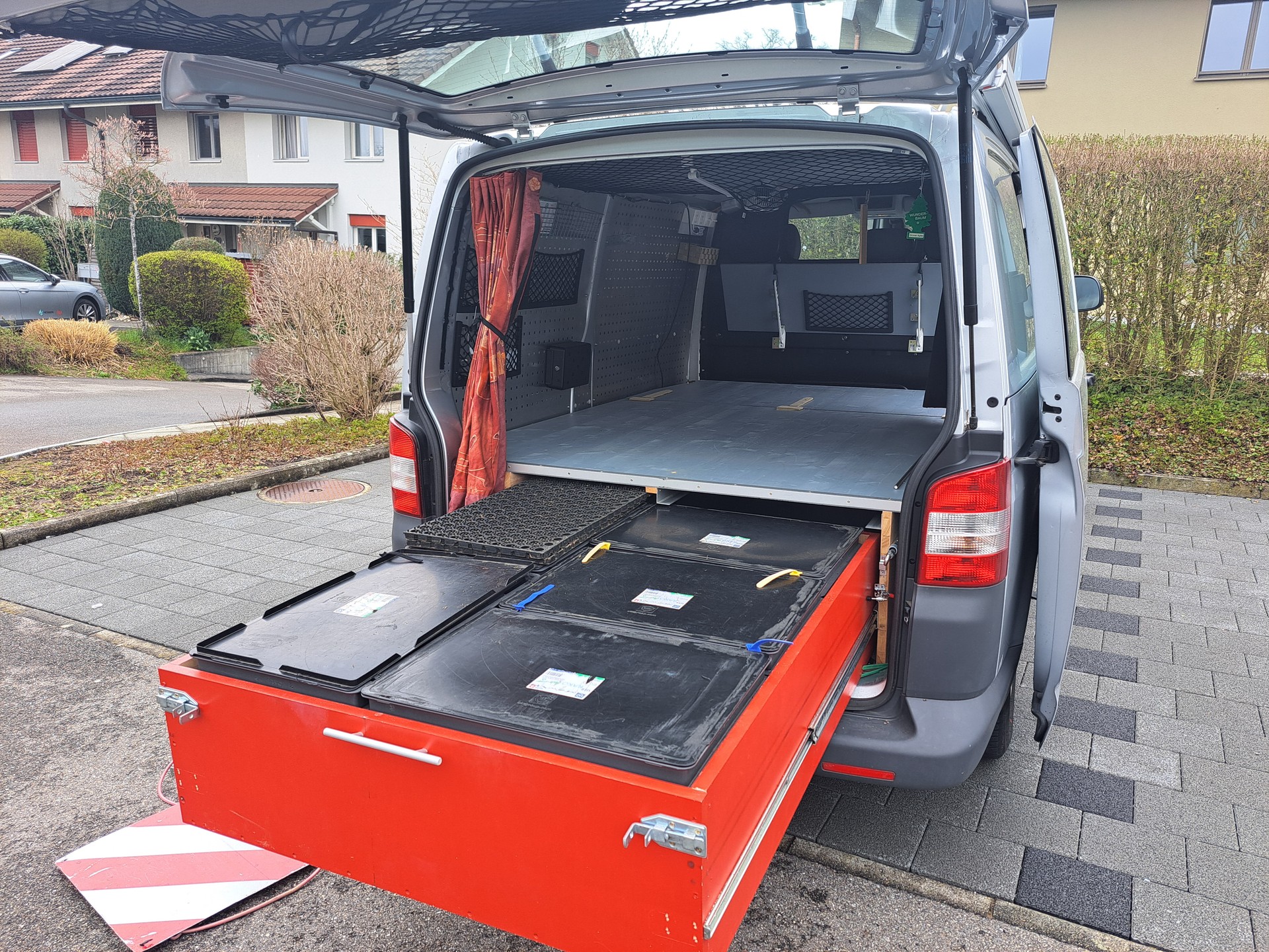 VW 2.0 TDI 140 4motion-image-4