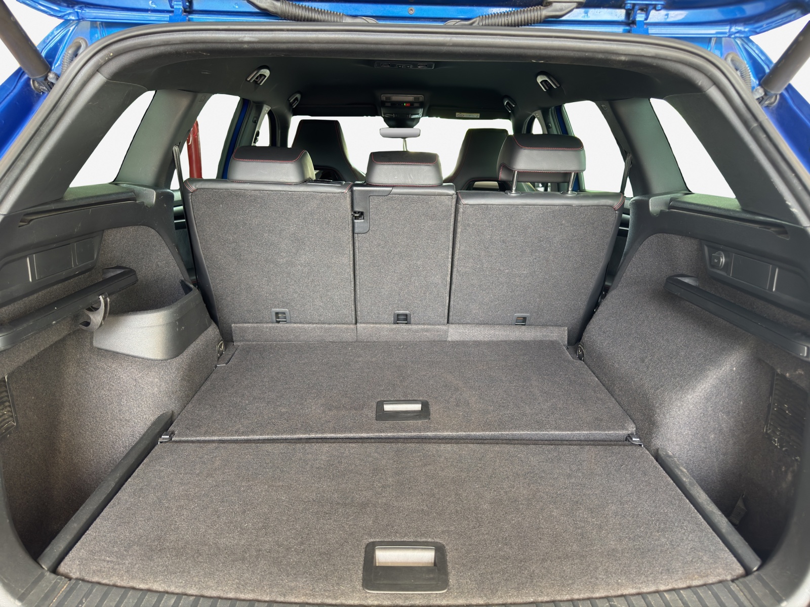 SKODA Kodiaq 2.0 Bi-TDI SCR RS 4x4 DSG-image-12