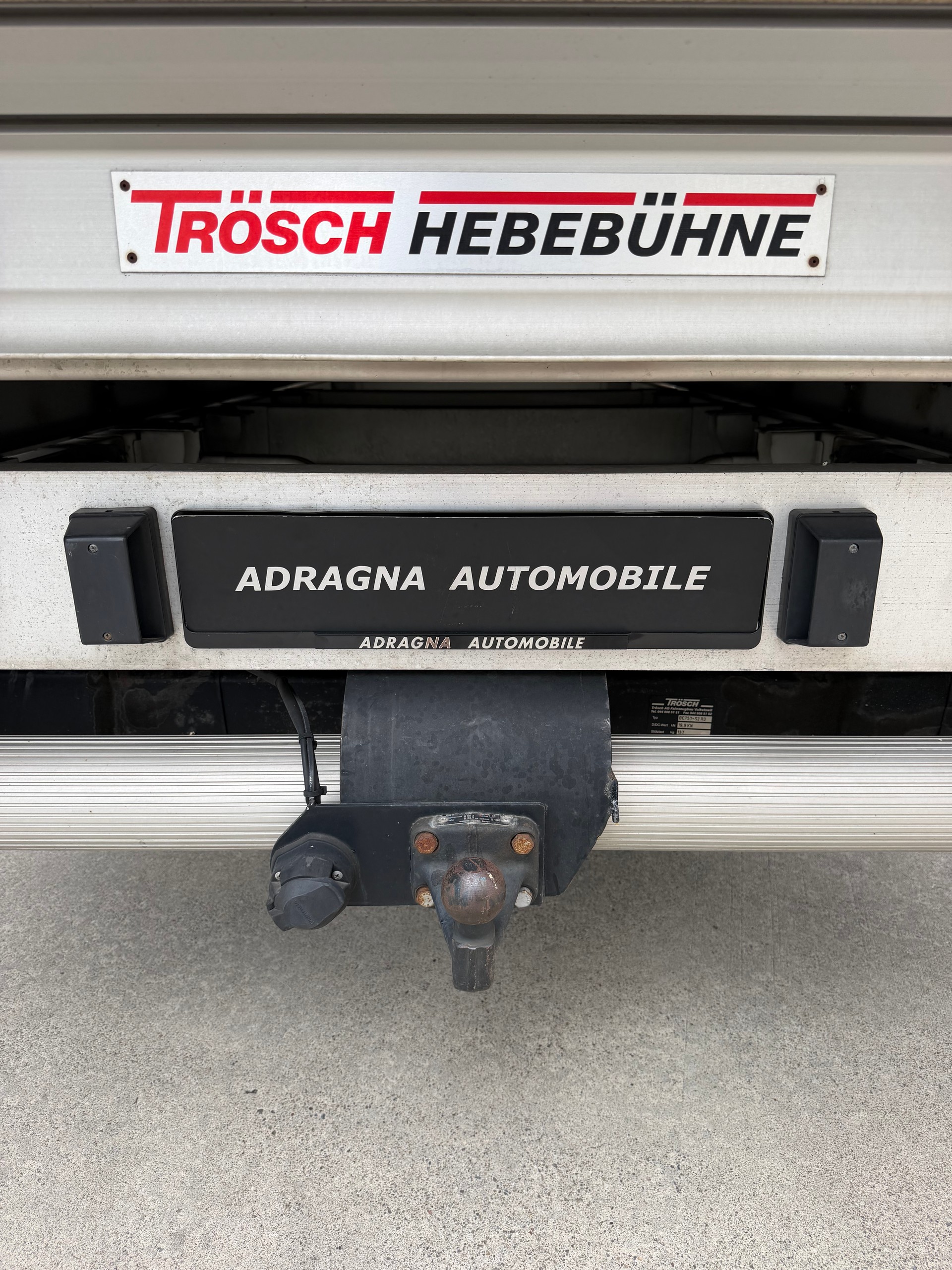 PEUGEOT Boxer 2.2 HDI 335 L4-image-5