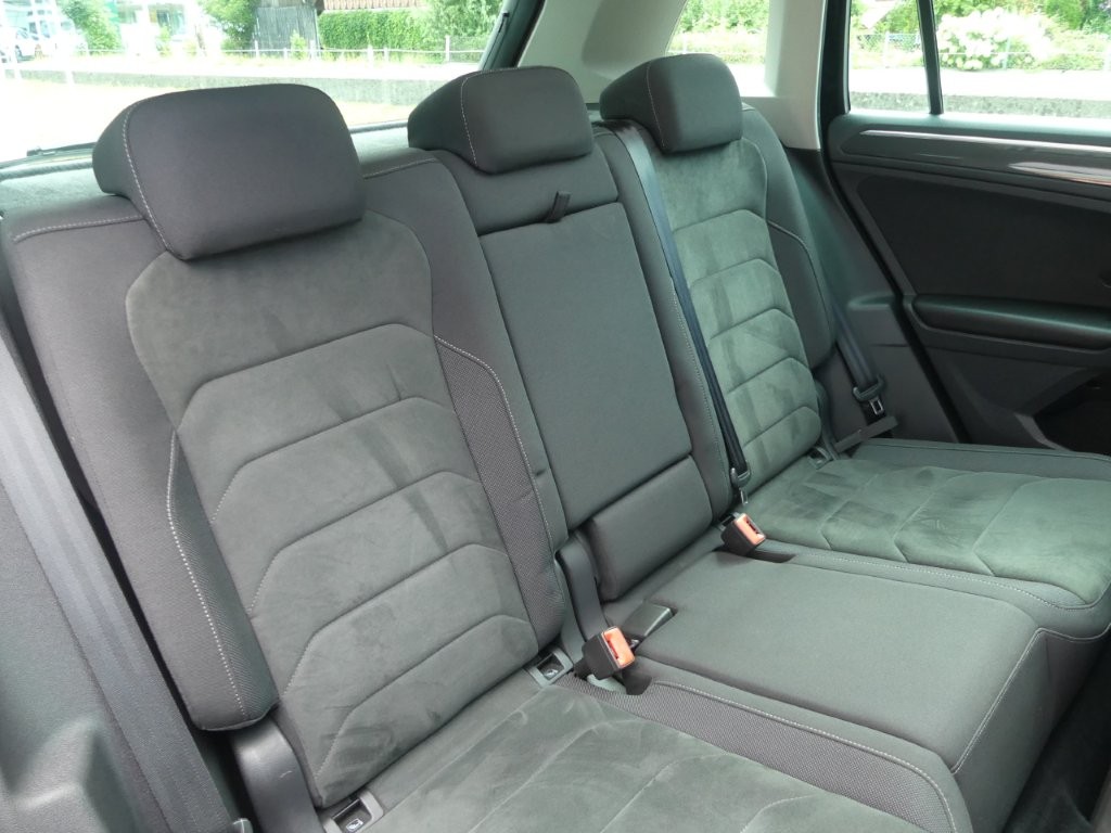 VW Tiguan 2.0 TDI SCR Highline4Motion DSG-image-12