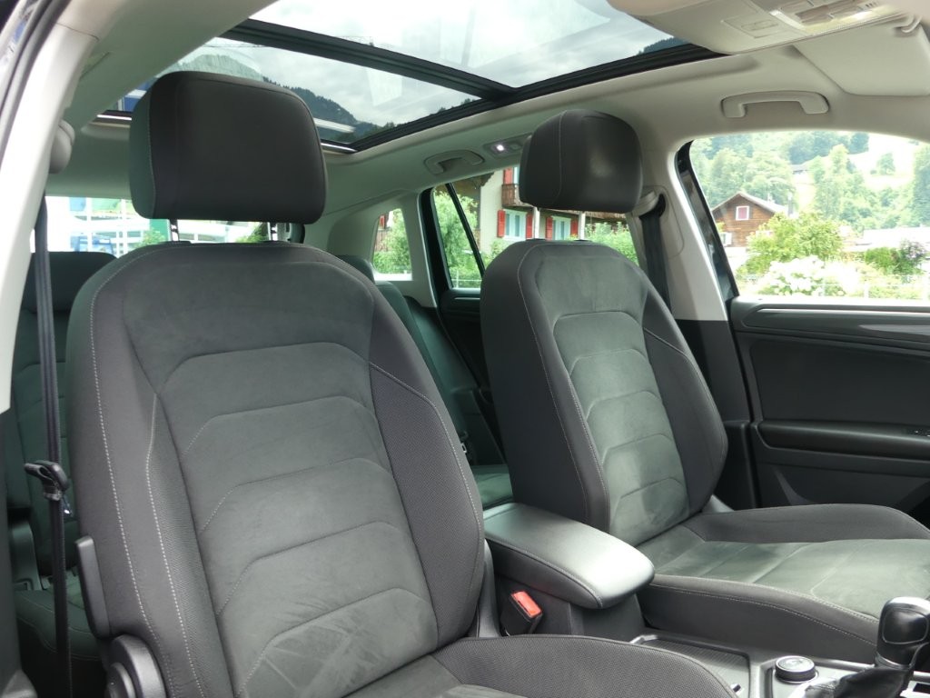 VW Tiguan 2.0 TDI SCR Highline4Motion DSG-image-10