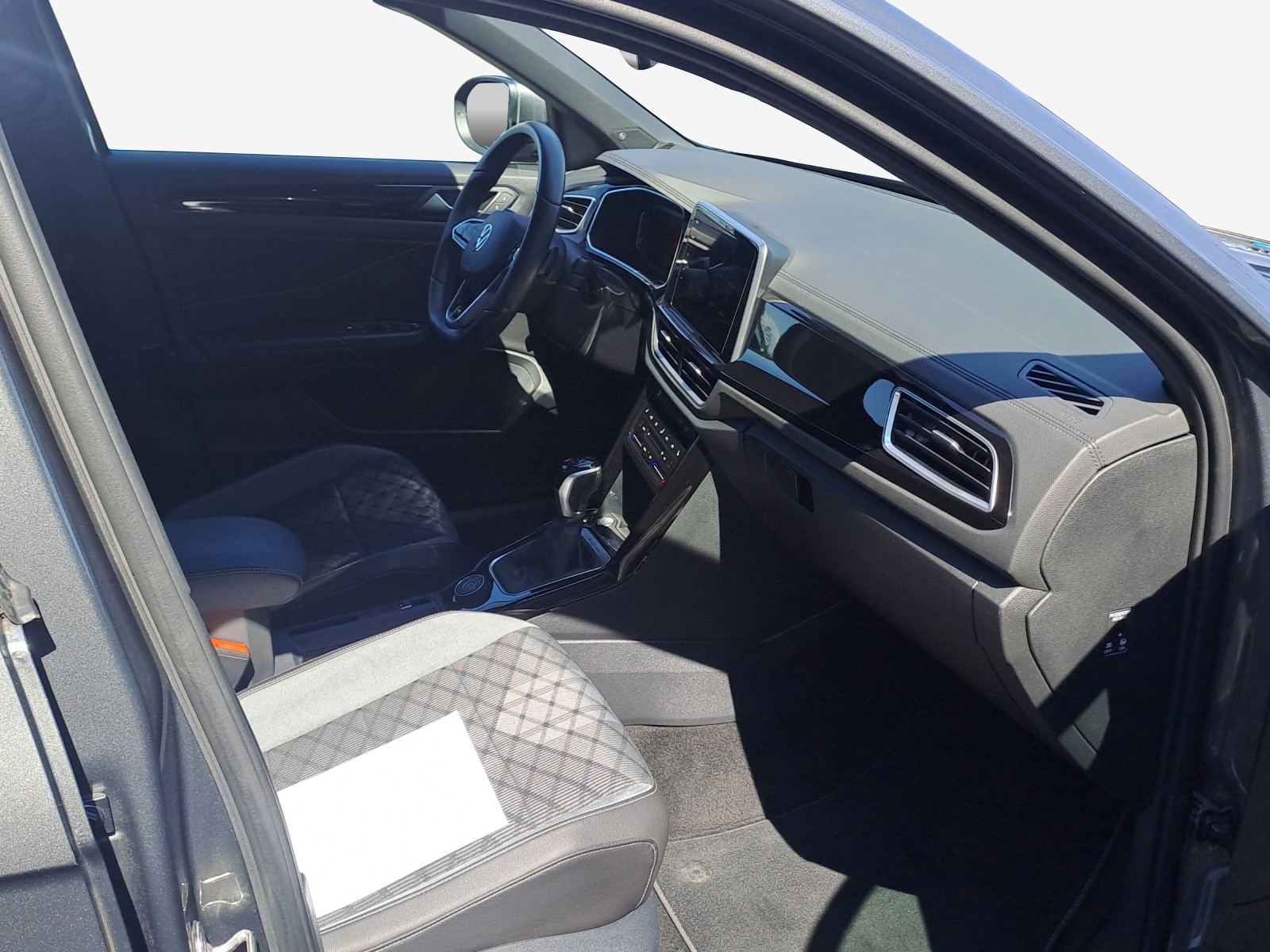 VW T-Roc 2.0 TSI R-Line DSG 4Motion-image-13