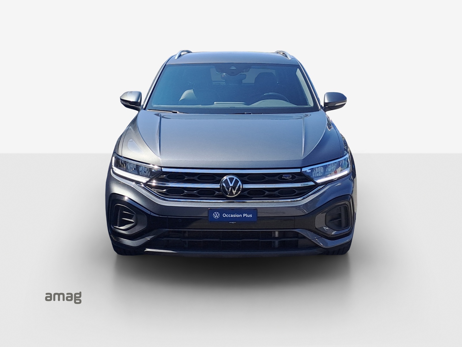 VW T-Roc 2.0 TSI R-Line DSG 4Motion-image-6