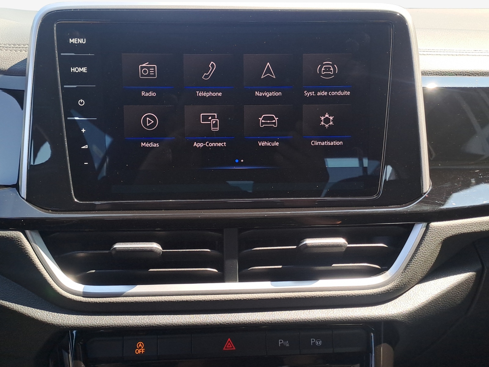 VW T-Roc 2.0 TSI R-Line DSG 4Motion-image-10