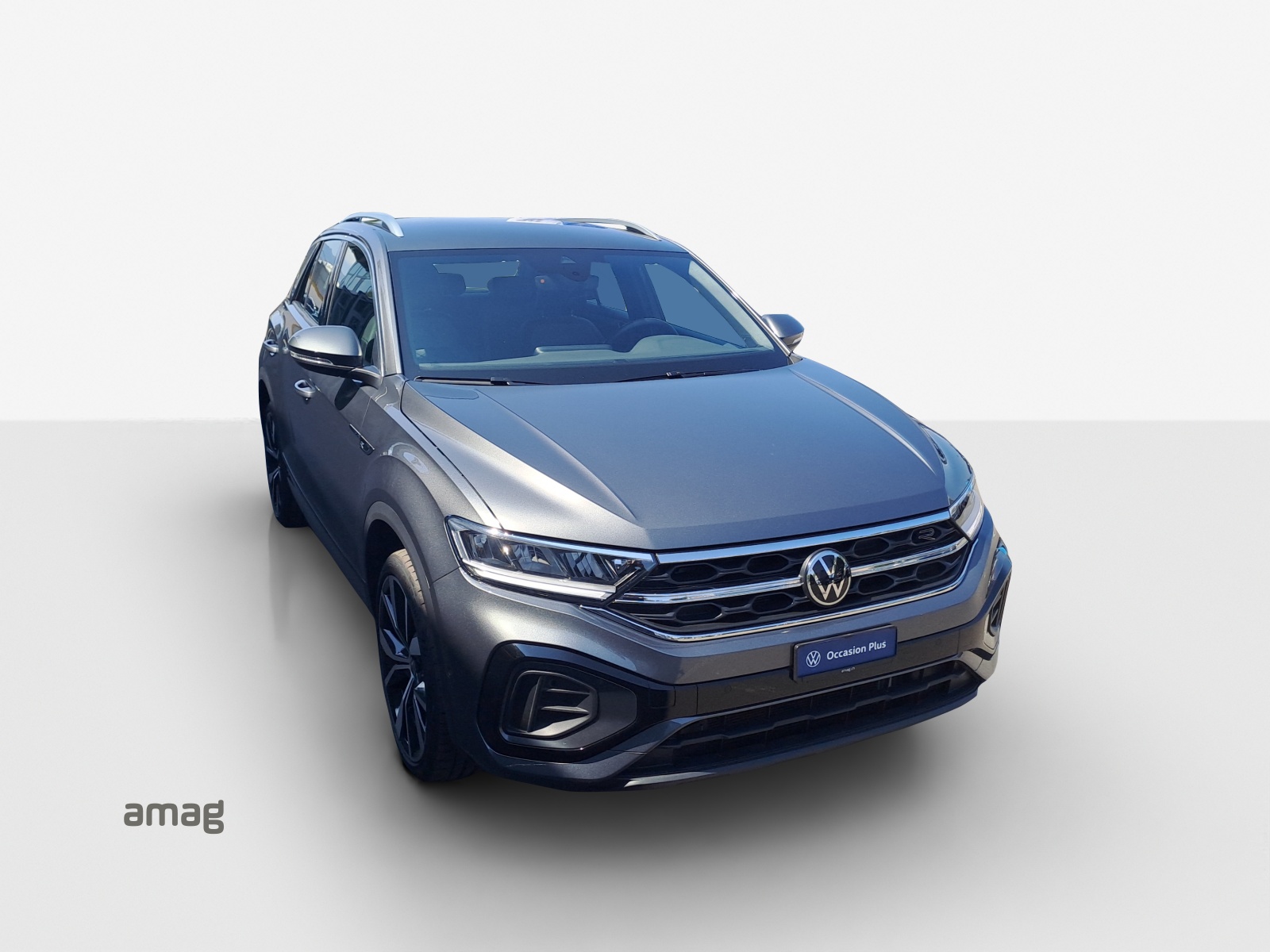 VW T-Roc 2.0 TSI R-Line DSG 4Motion-image-15