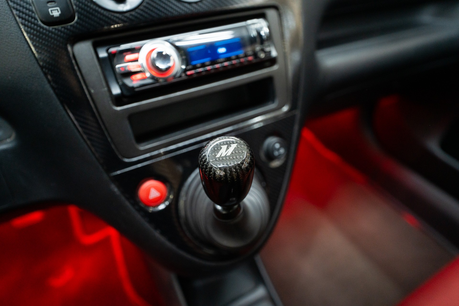 HONDA Civic 2.0i Type-R-image-11