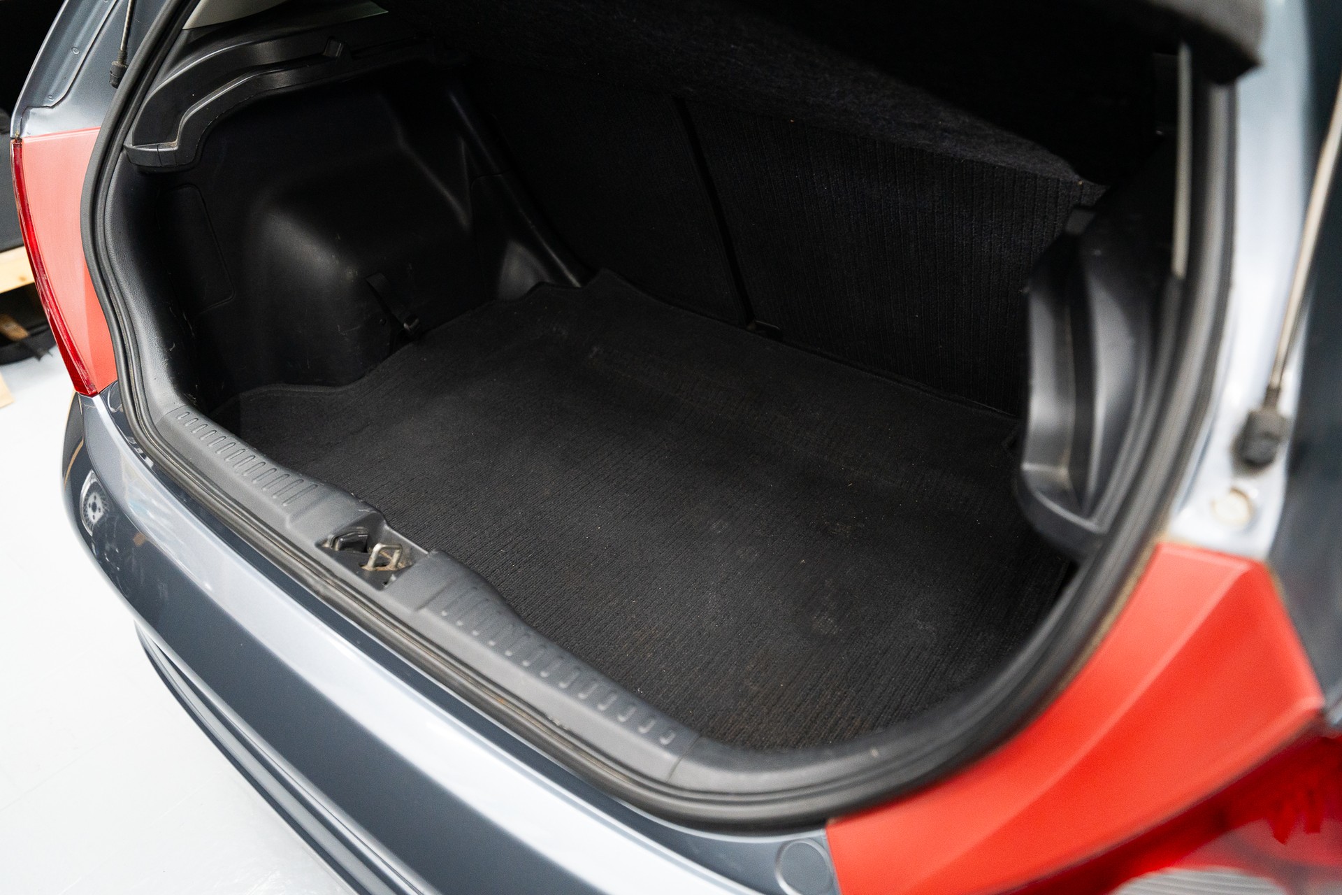 HONDA Civic 2.0i Type-R-image-12