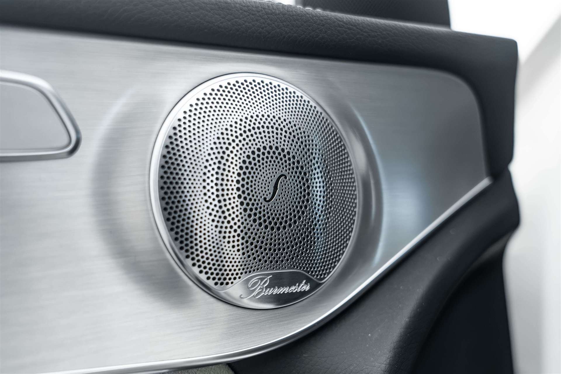 MERCEDES-BENZ MERCEDES-BENZ GLC 63 S AMG 4Matic+ 9G-Tronic-image-16