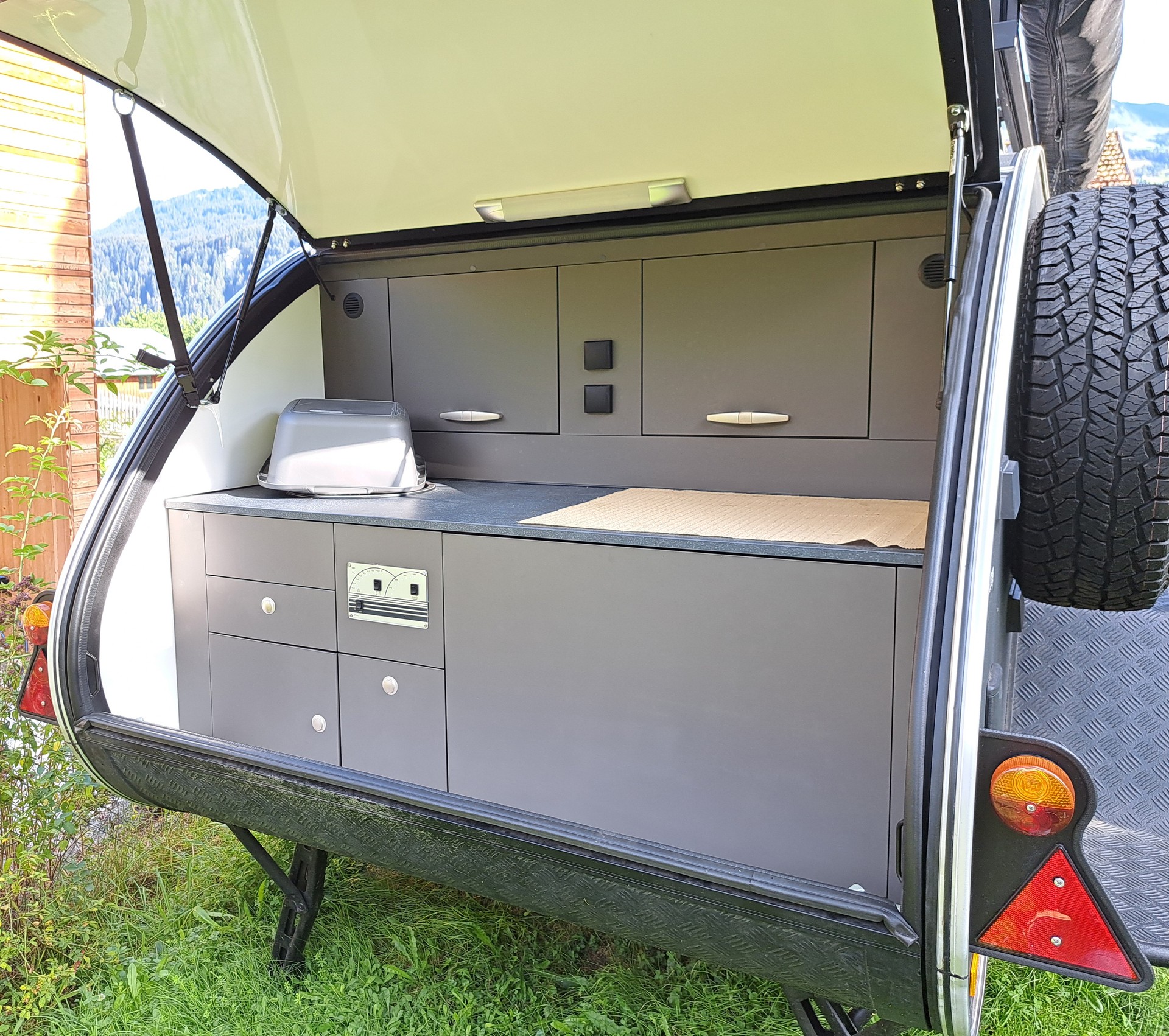 PROCAMP Bushcamp Explorer XL-image-3