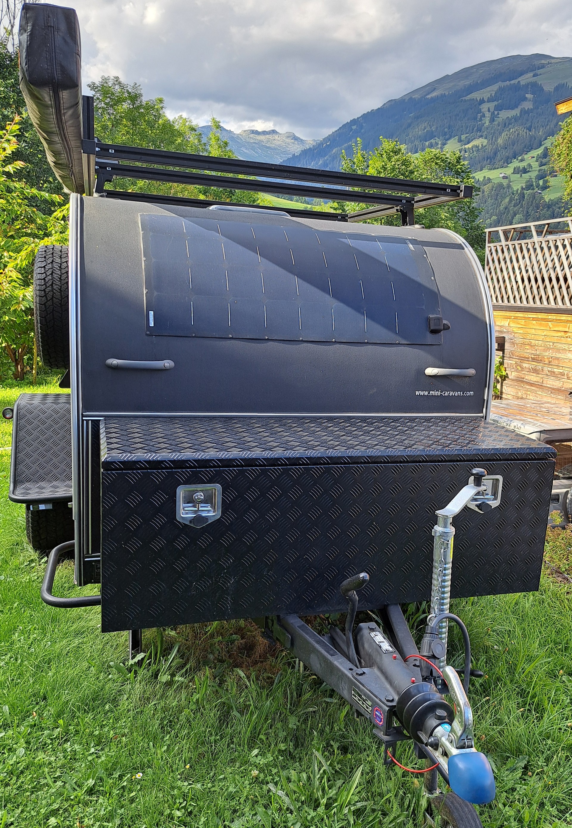 PROCAMP Bushcamp Explorer XL-image-1