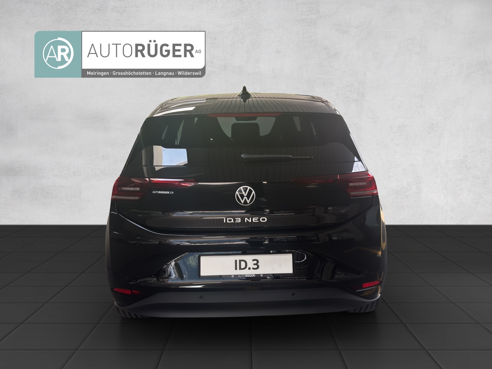 VW ID.3 Neo 79 kWh 231 PS Style-image-4