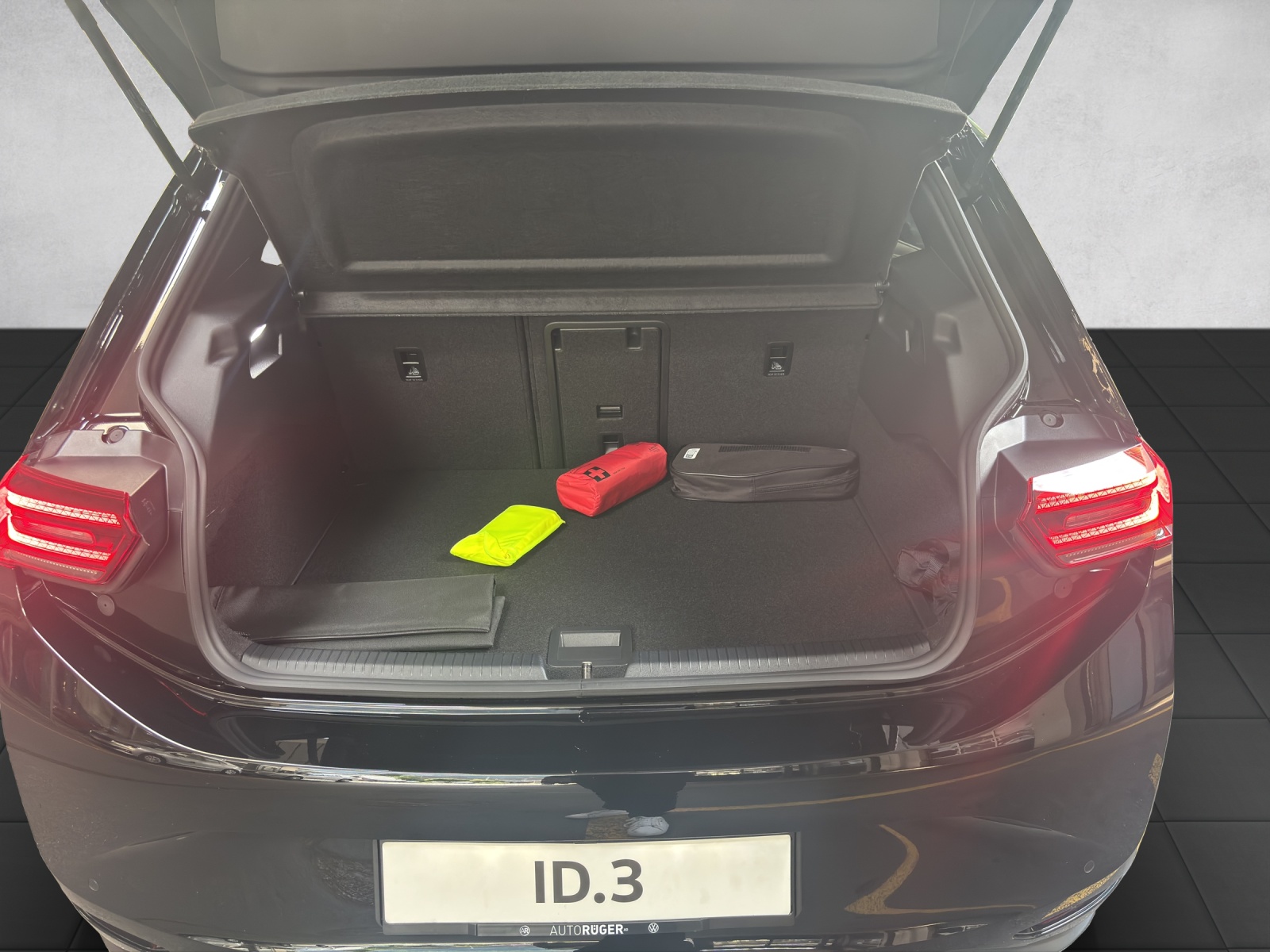 VW ID.3 Neo 79 kWh 231 PS Style-image-13