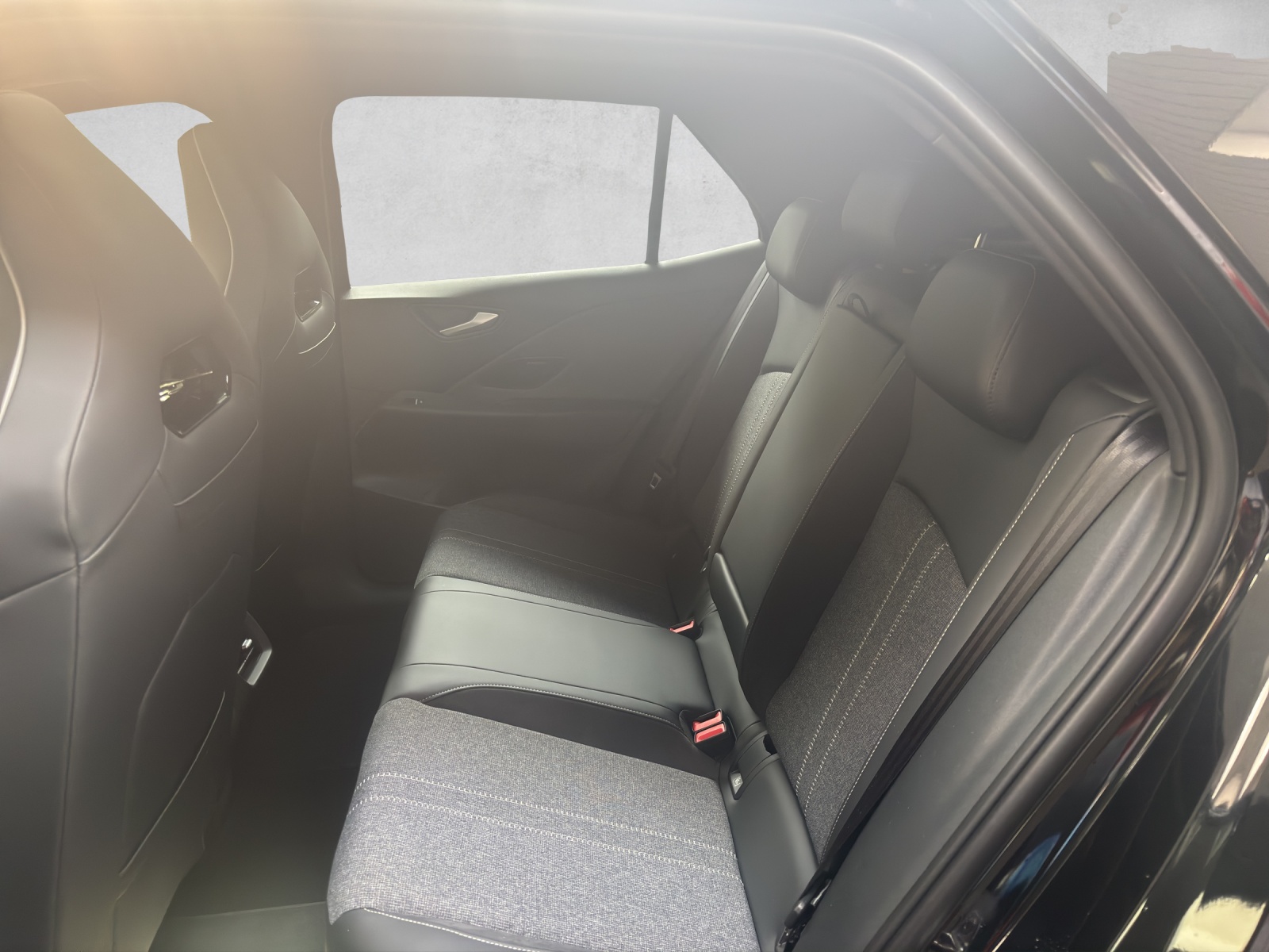 VW ID.3 Neo 79 kWh 231 PS Style-image-9
