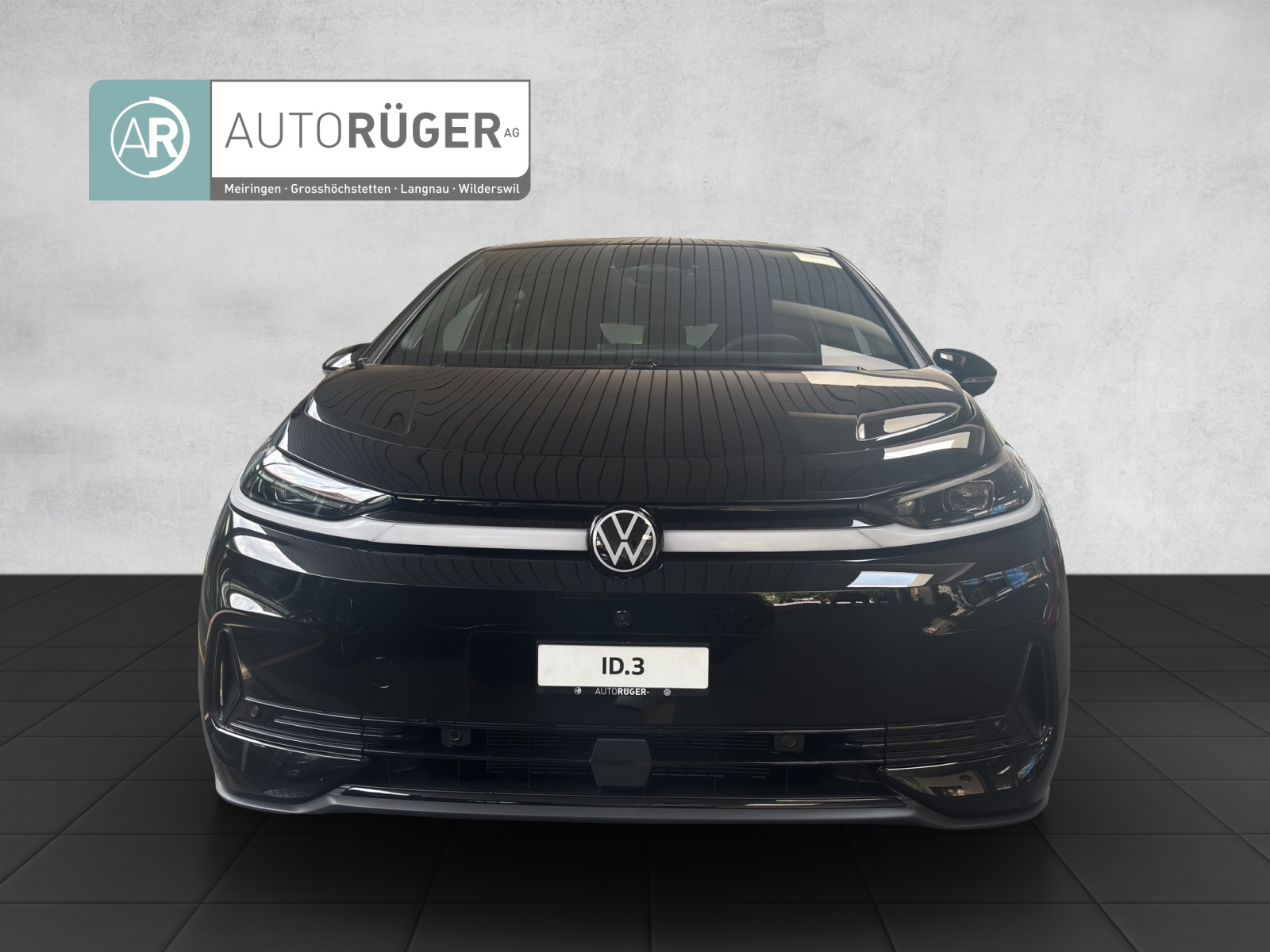 VW ID.3 Neo 79 kWh 231 PS Style-image-1