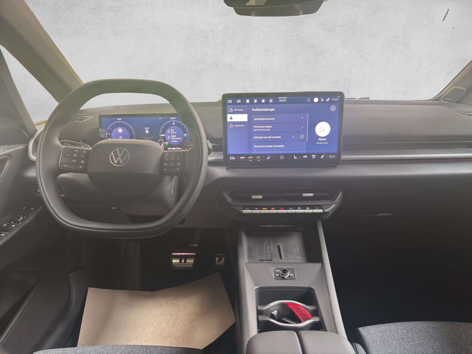 VW ID.3 Neo 79 kWh 231 PS Style-image-11