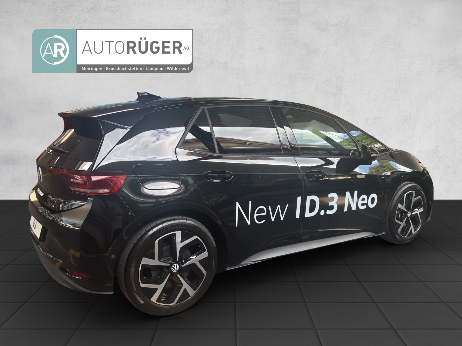 VW ID.3 Neo 79 kWh 231 PS Style-image-5
