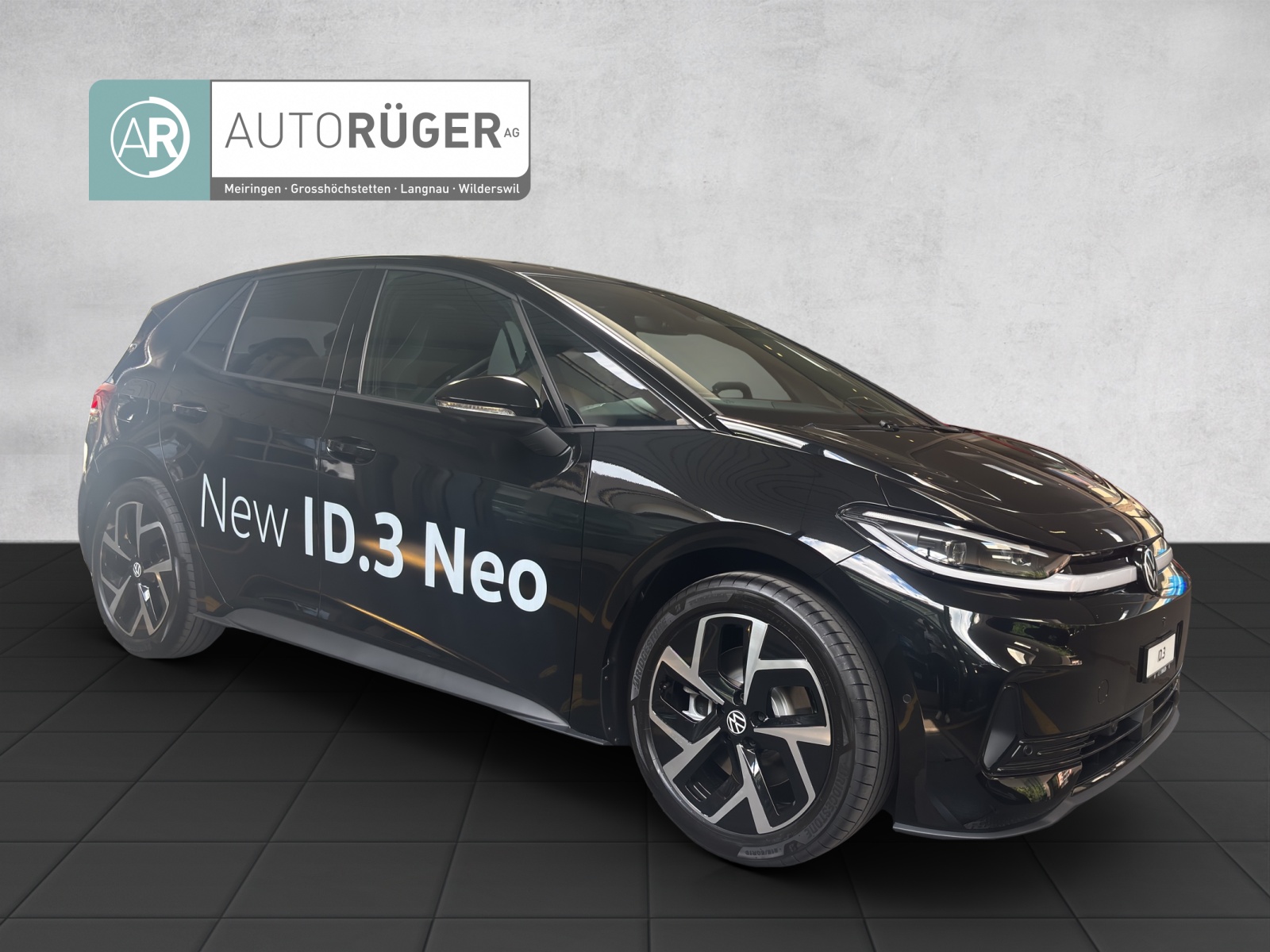 VW ID.3 Neo 79 kWh 231 PS Style-image-7
