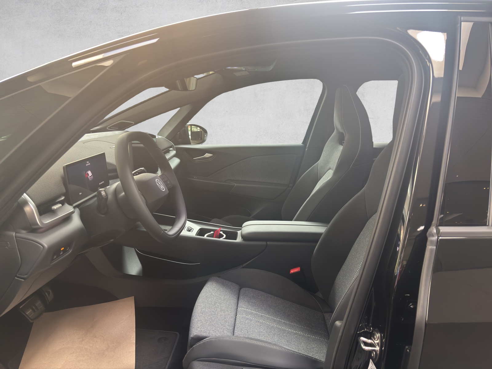 VW ID.3 Neo 79 kWh 231 PS Style-image-8
