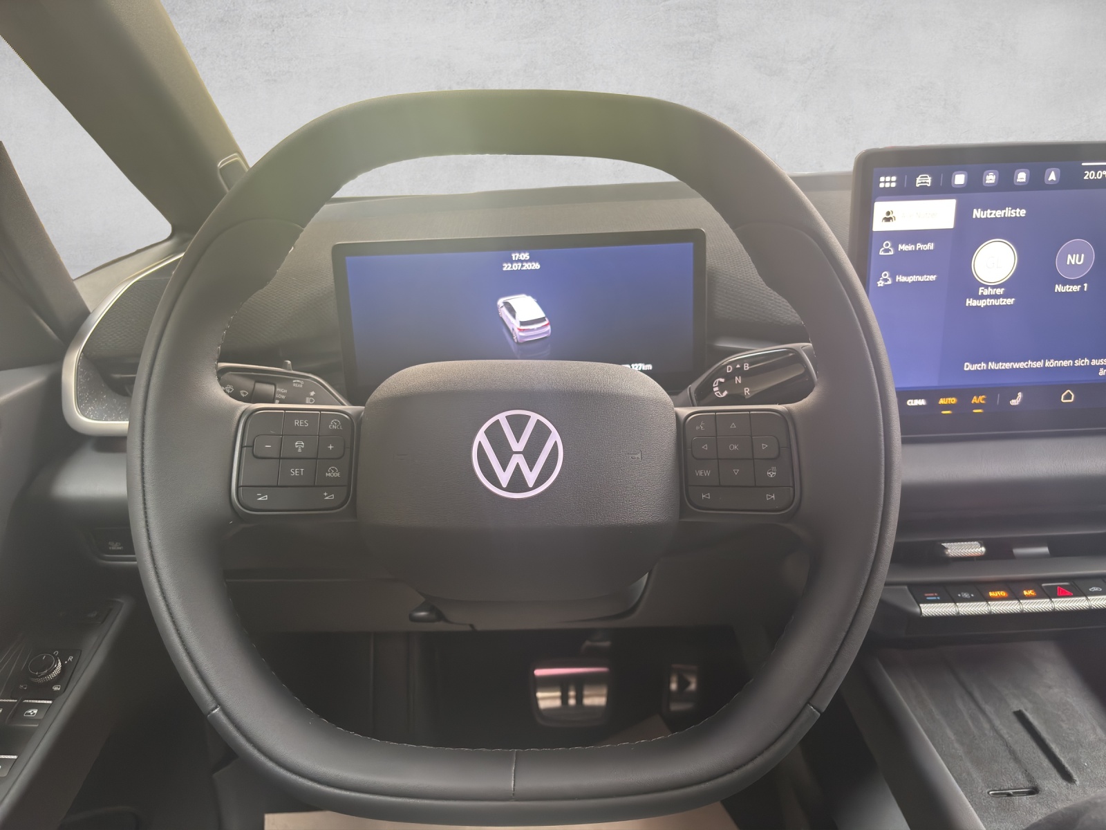 VW ID.3 Neo 79 kWh 231 PS Style-image-10