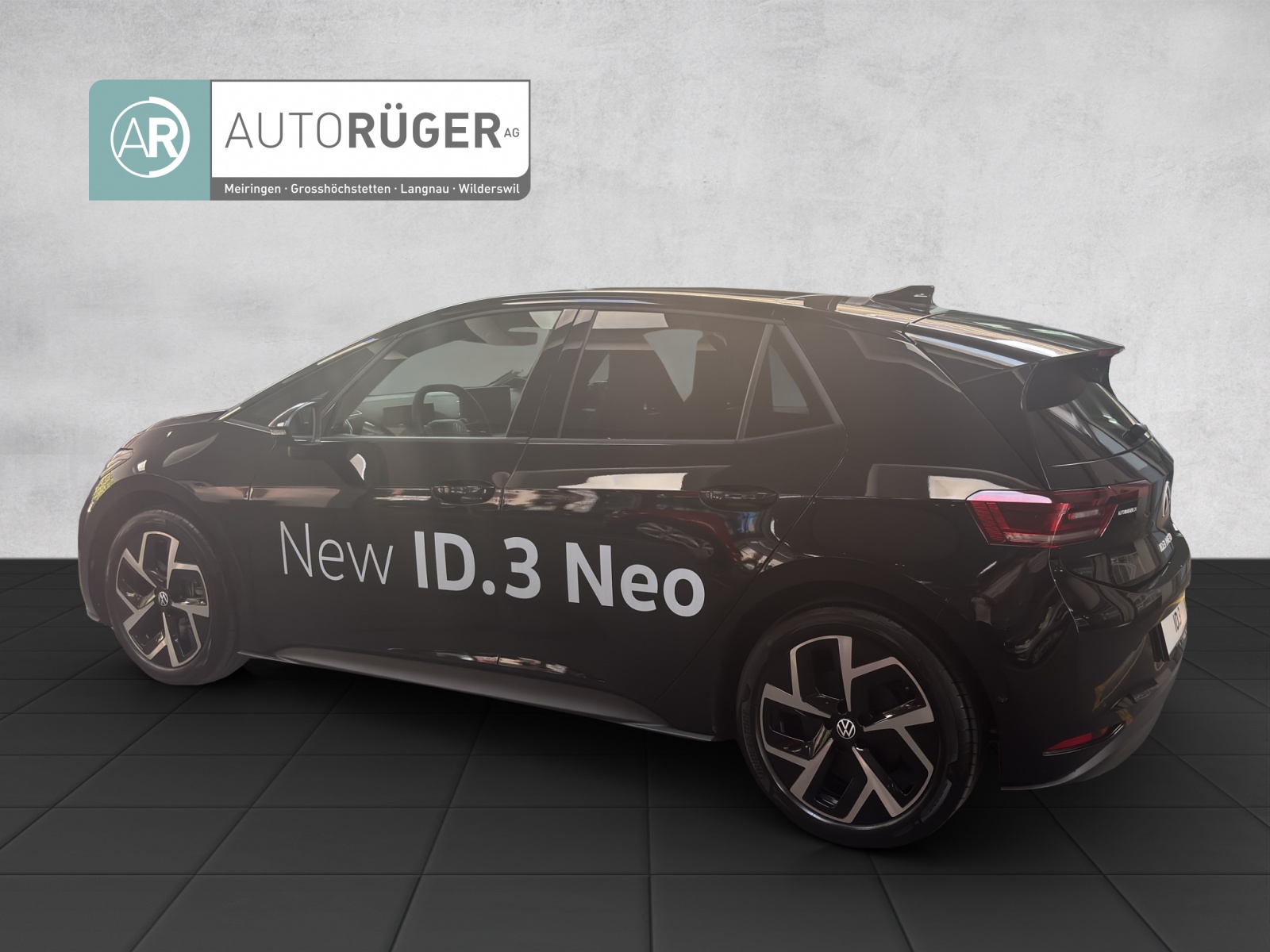 VW ID.3 Neo 79 kWh 231 PS Style-image-3