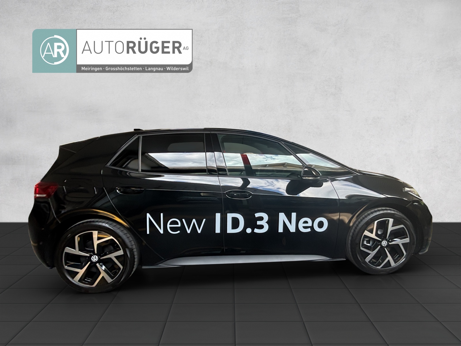 VW ID.3 Neo 79 kWh 231 PS Style-image-6
