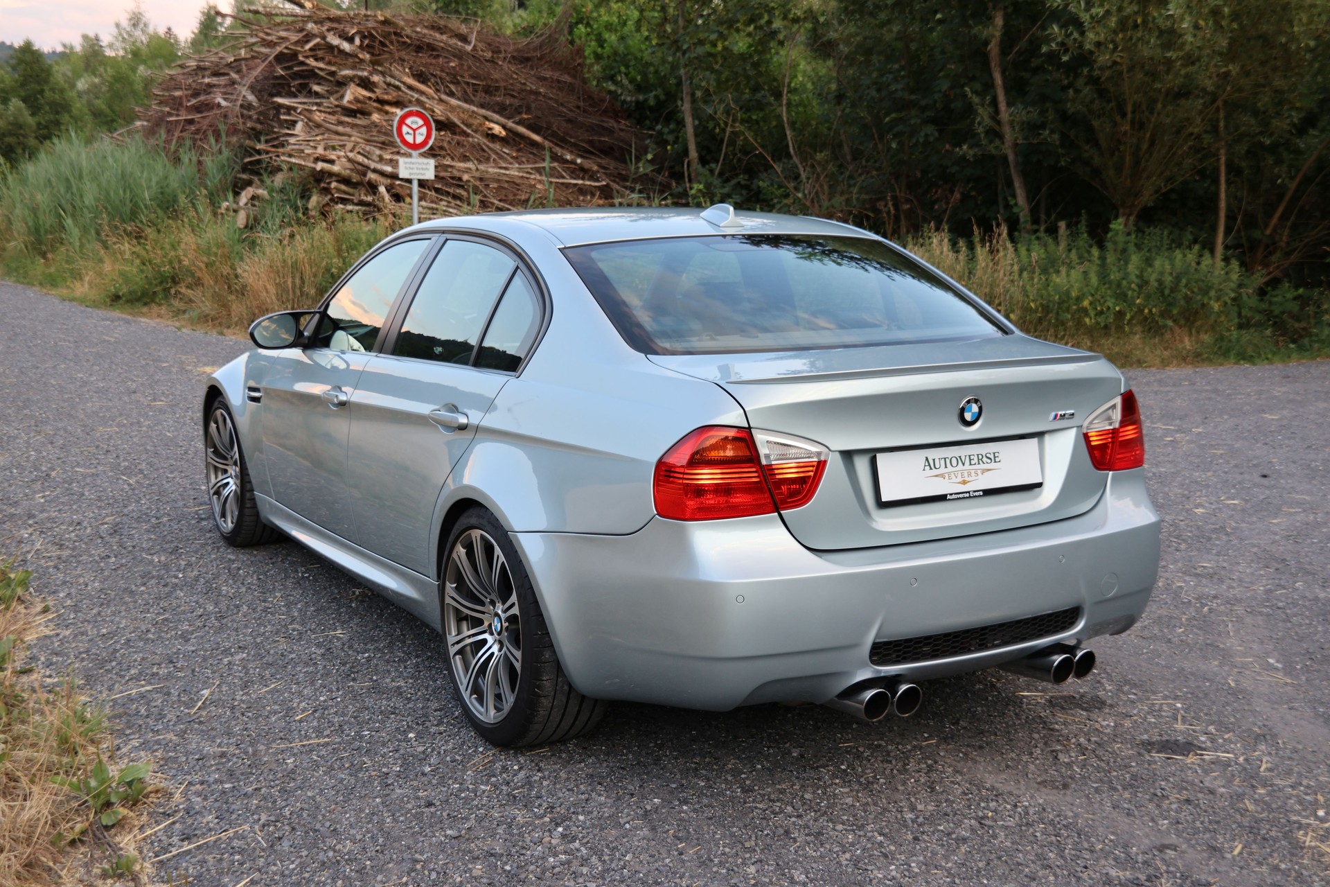 BMW M3-image-9