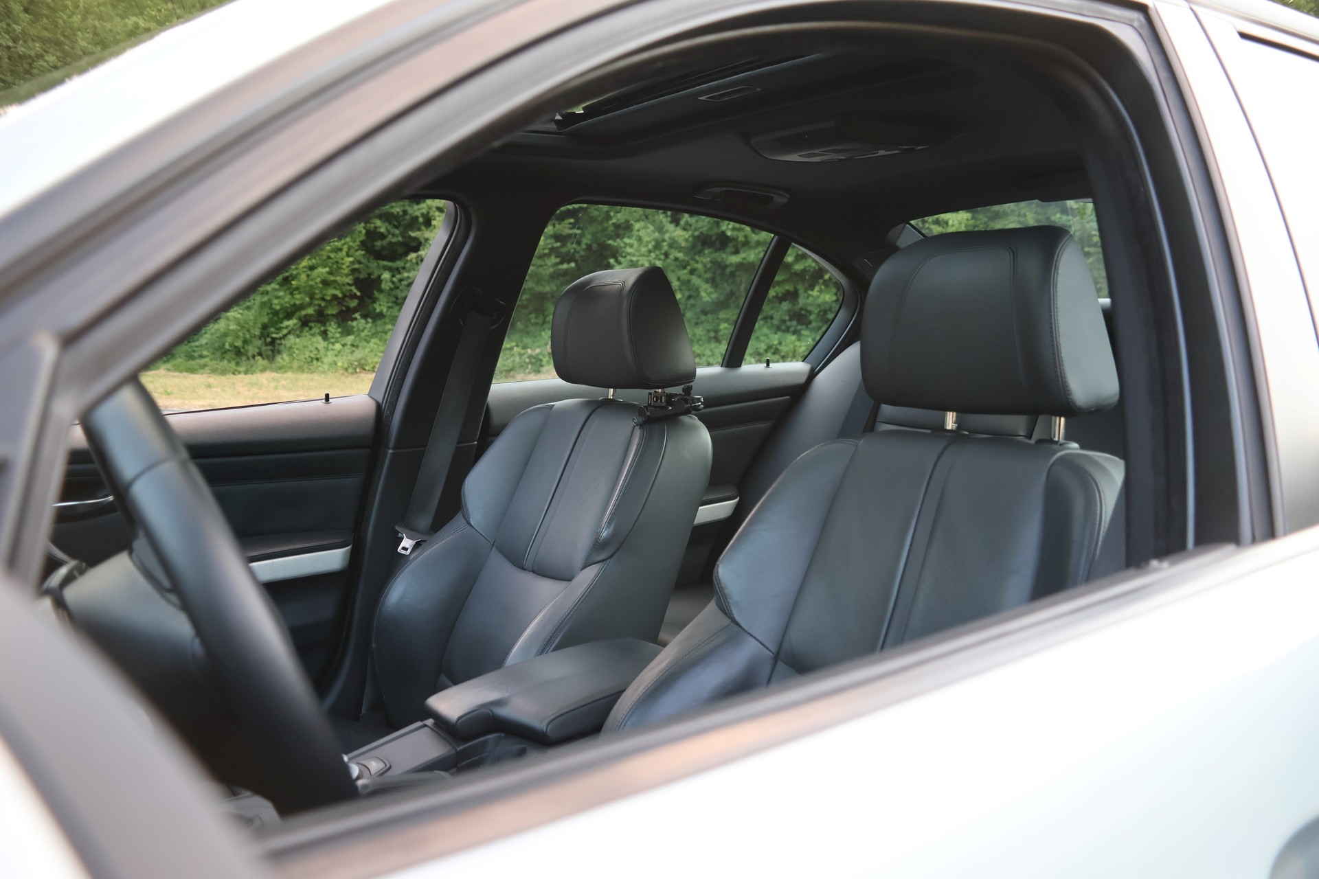BMW M3-image-11