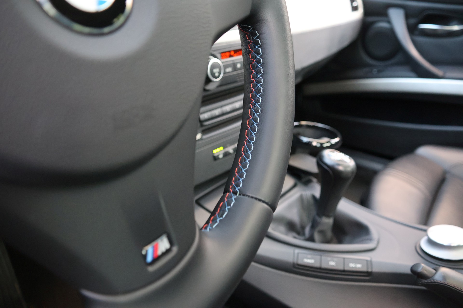 BMW M3-image-13