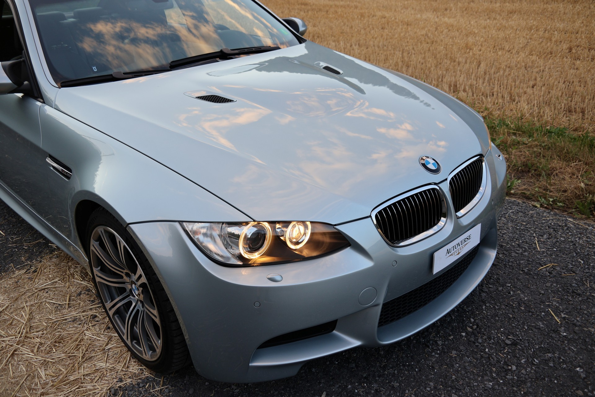 BMW M3-image-8