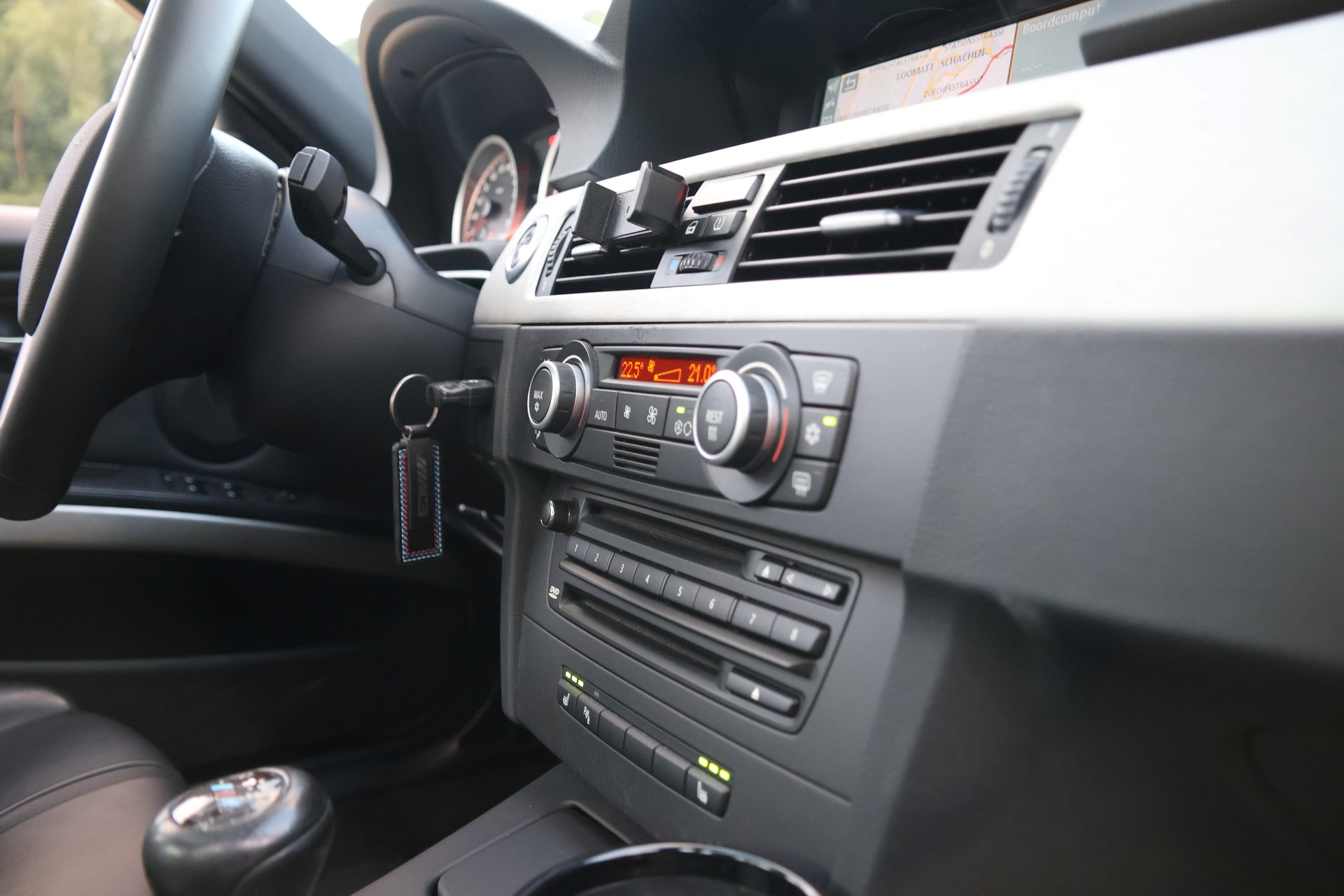 BMW M3-image-15