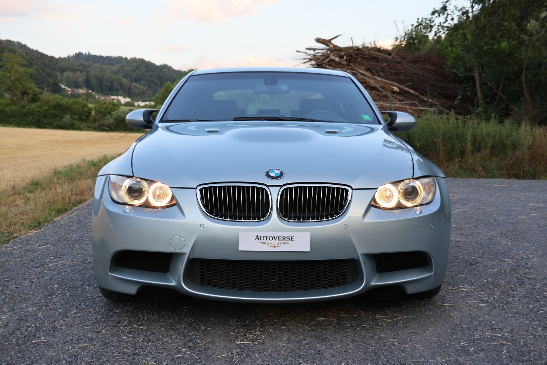 BMW M3-image-4