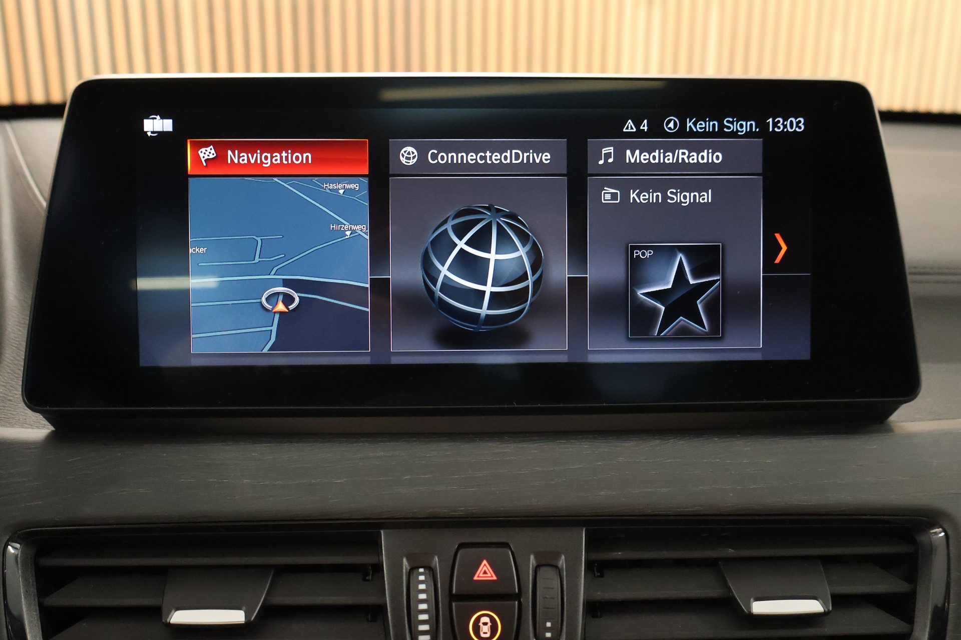 BMW X1 xDrive 25e xLine Fleet Edition Steptronic-image-25