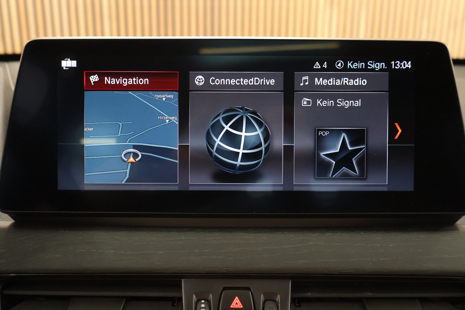 BMW X1 xDrive 25e xLine Fleet Edition Steptronic-image-27