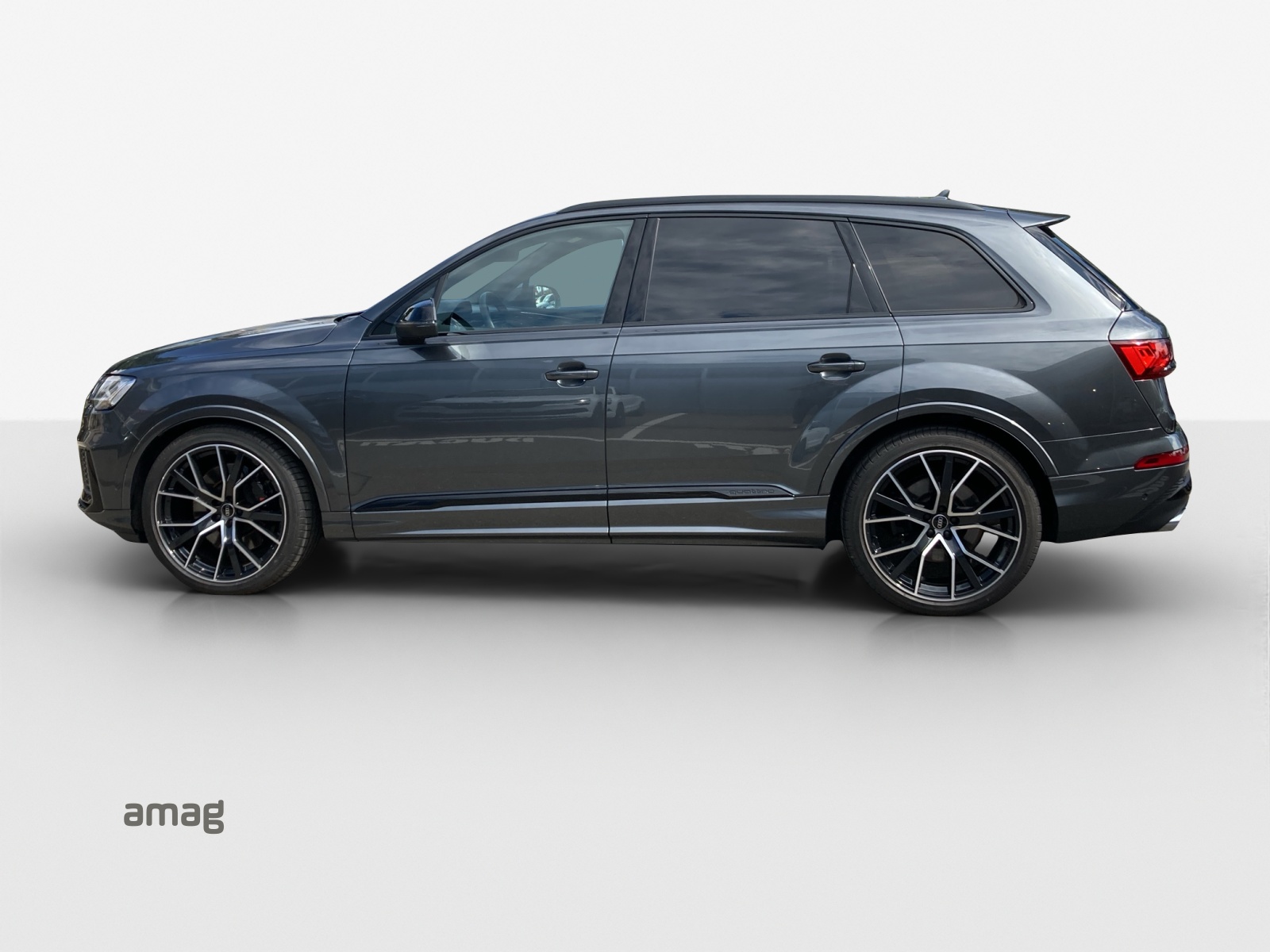 AUDI SQ7 TFSI quattro tiptronic-showroom-element-1