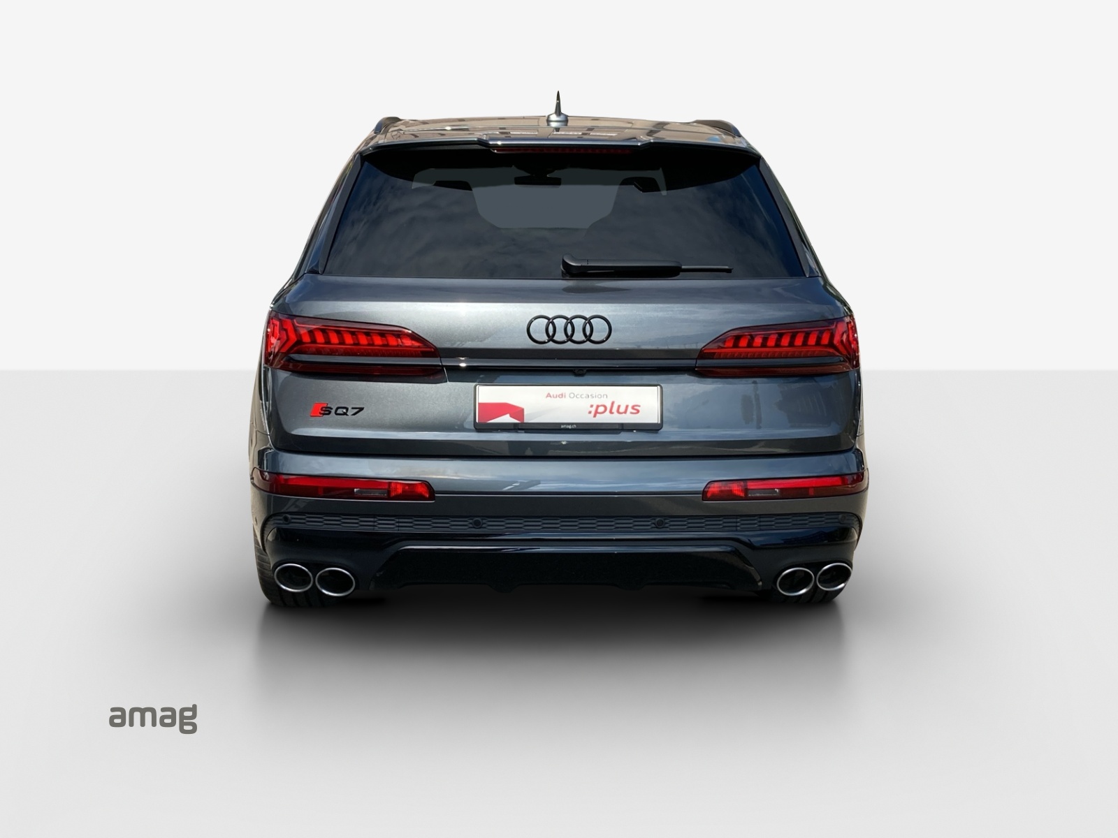 AUDI SQ7 TFSI quattro tiptronic-showroom-element-3