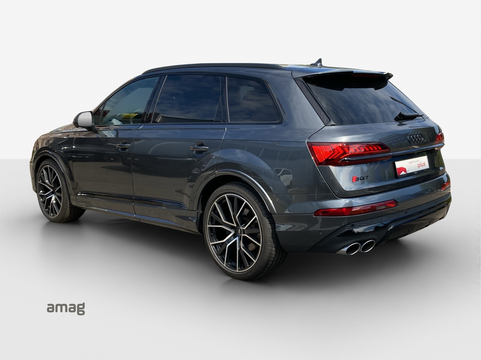 AUDI SQ7 TFSI quattro tiptronic-showroom-element-2