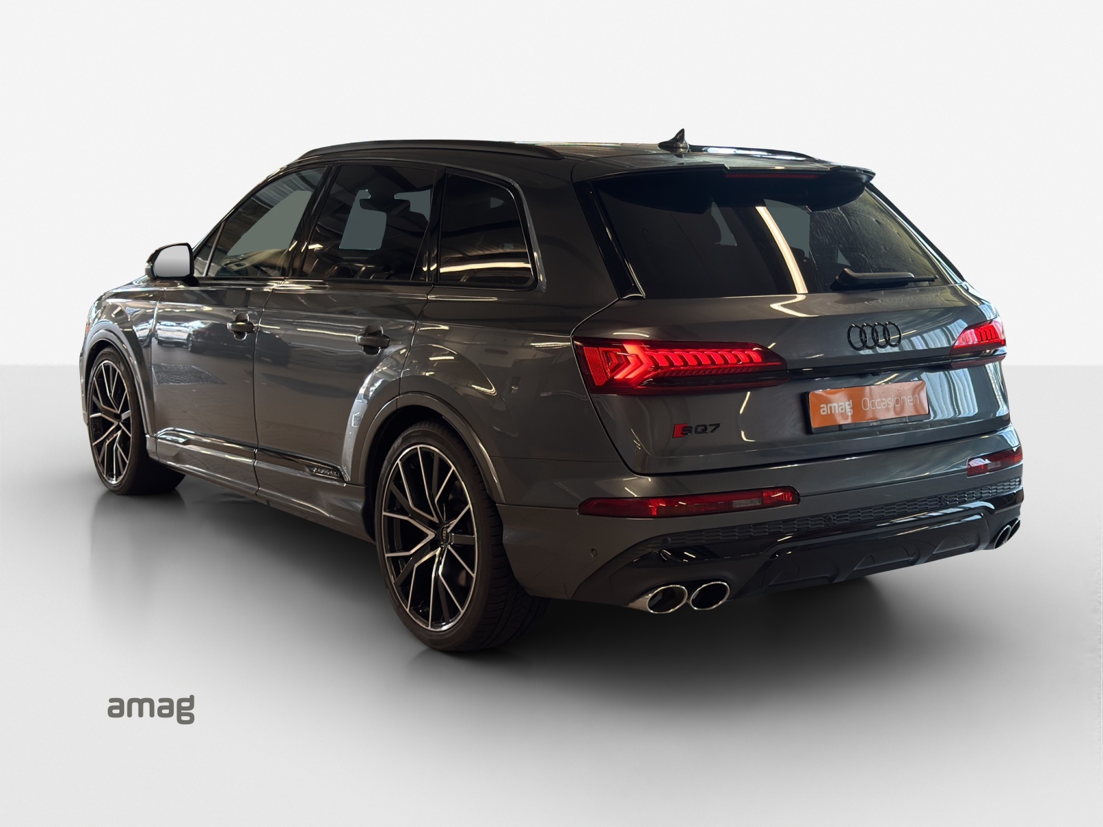 AUDI SQ7 TFSI quattro tiptronic-showroom-element-2