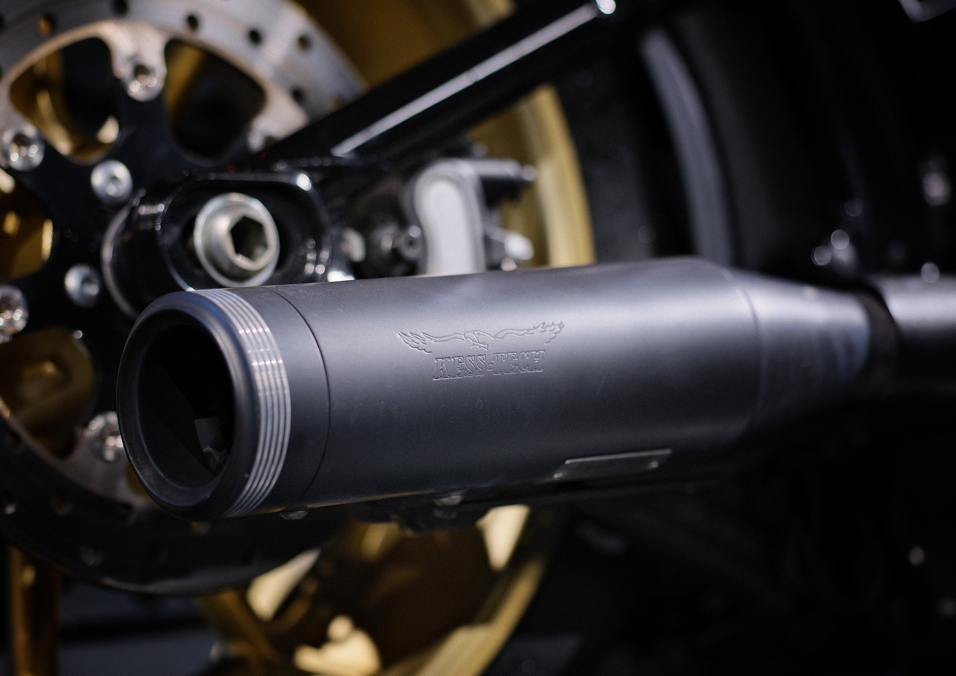 HARLEY-DAVIDSON FXSB Breakout 103 ABS-image-14