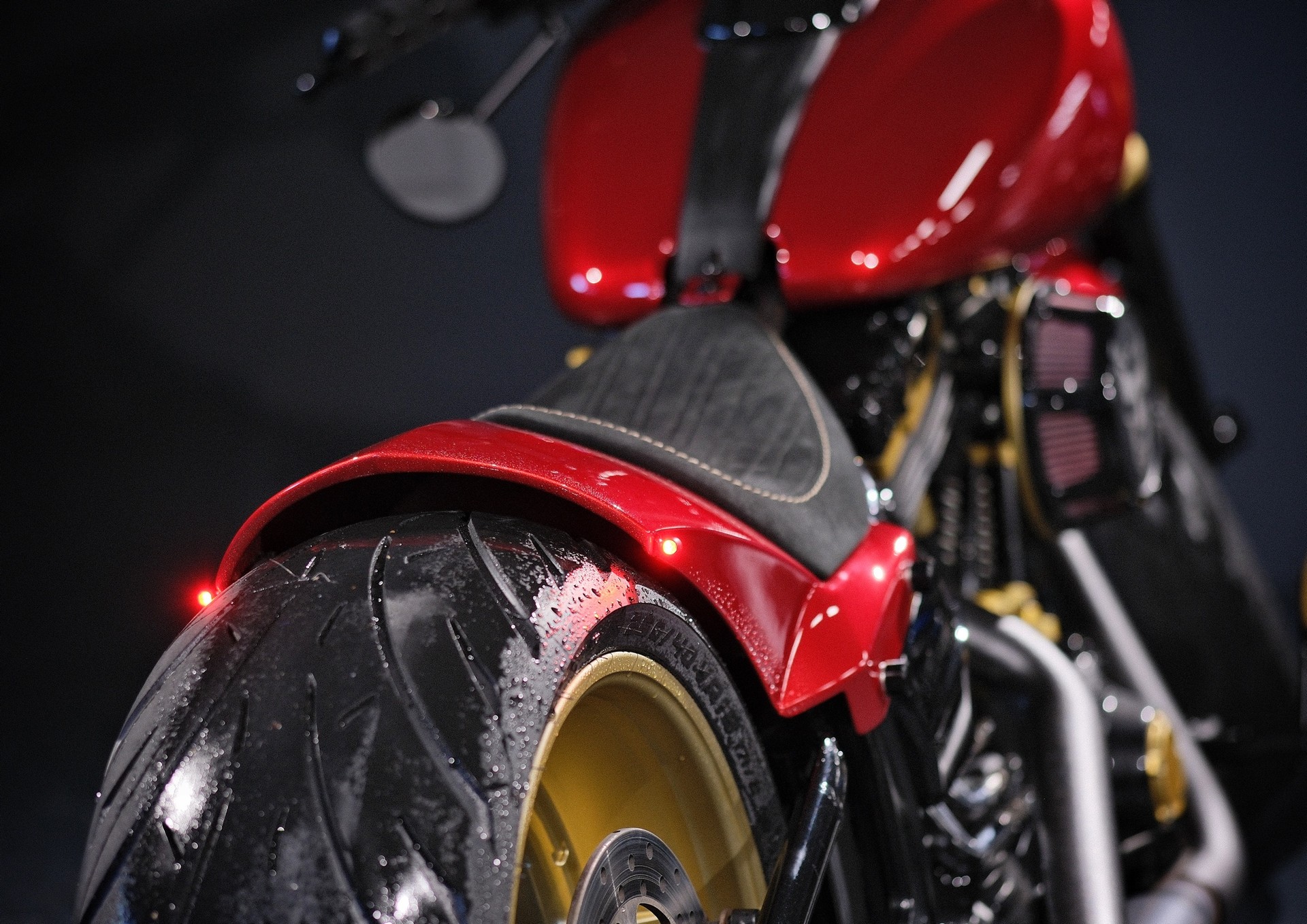 HARLEY-DAVIDSON FXSB Breakout 103 ABS-image-13