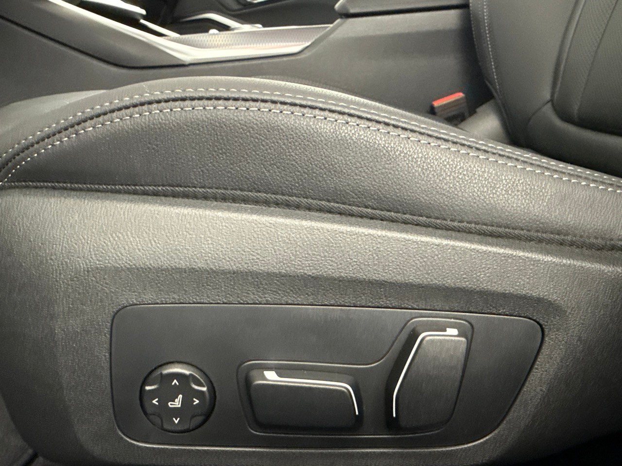 BMW M340d xDri 48VT MSportPro ''inkl. Anhängerkupplung''-image-10