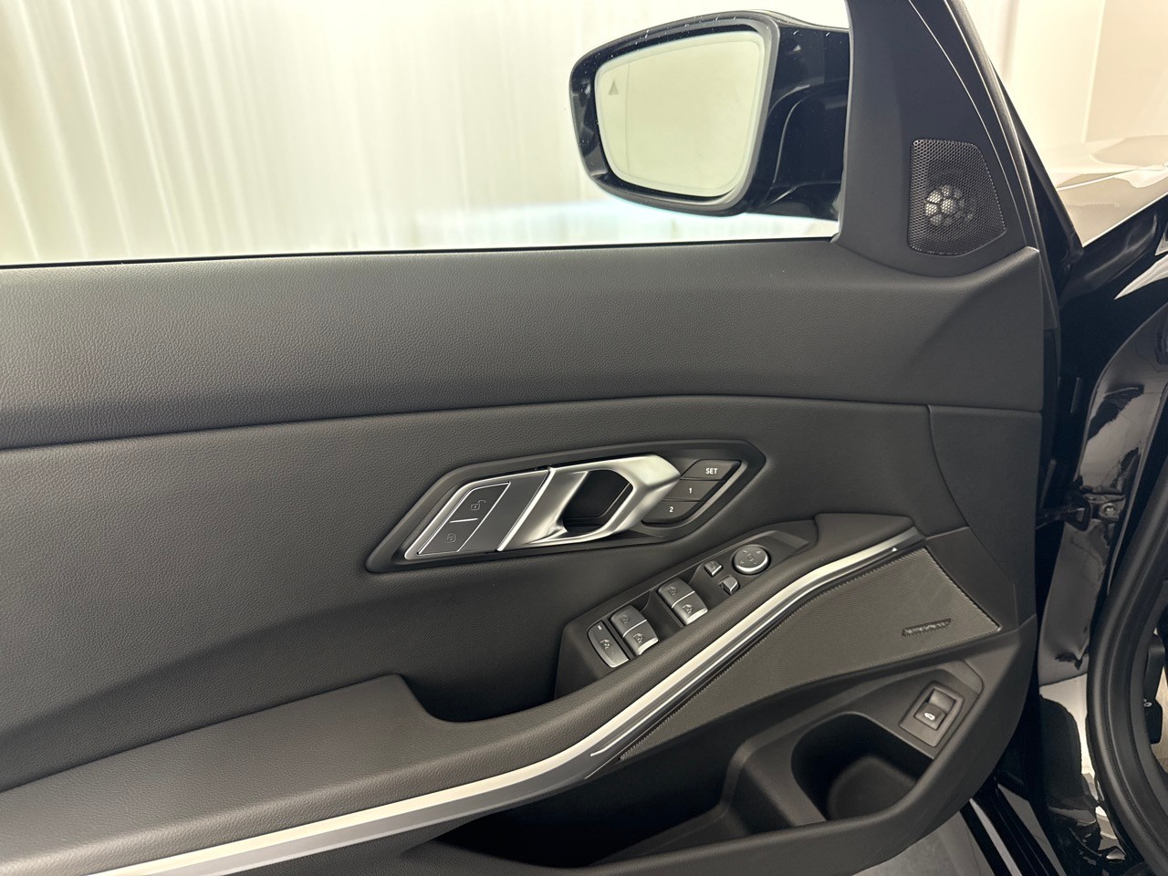 BMW M340d xDri 48VT MSportPro ''inkl. Anhängerkupplung''-image-9